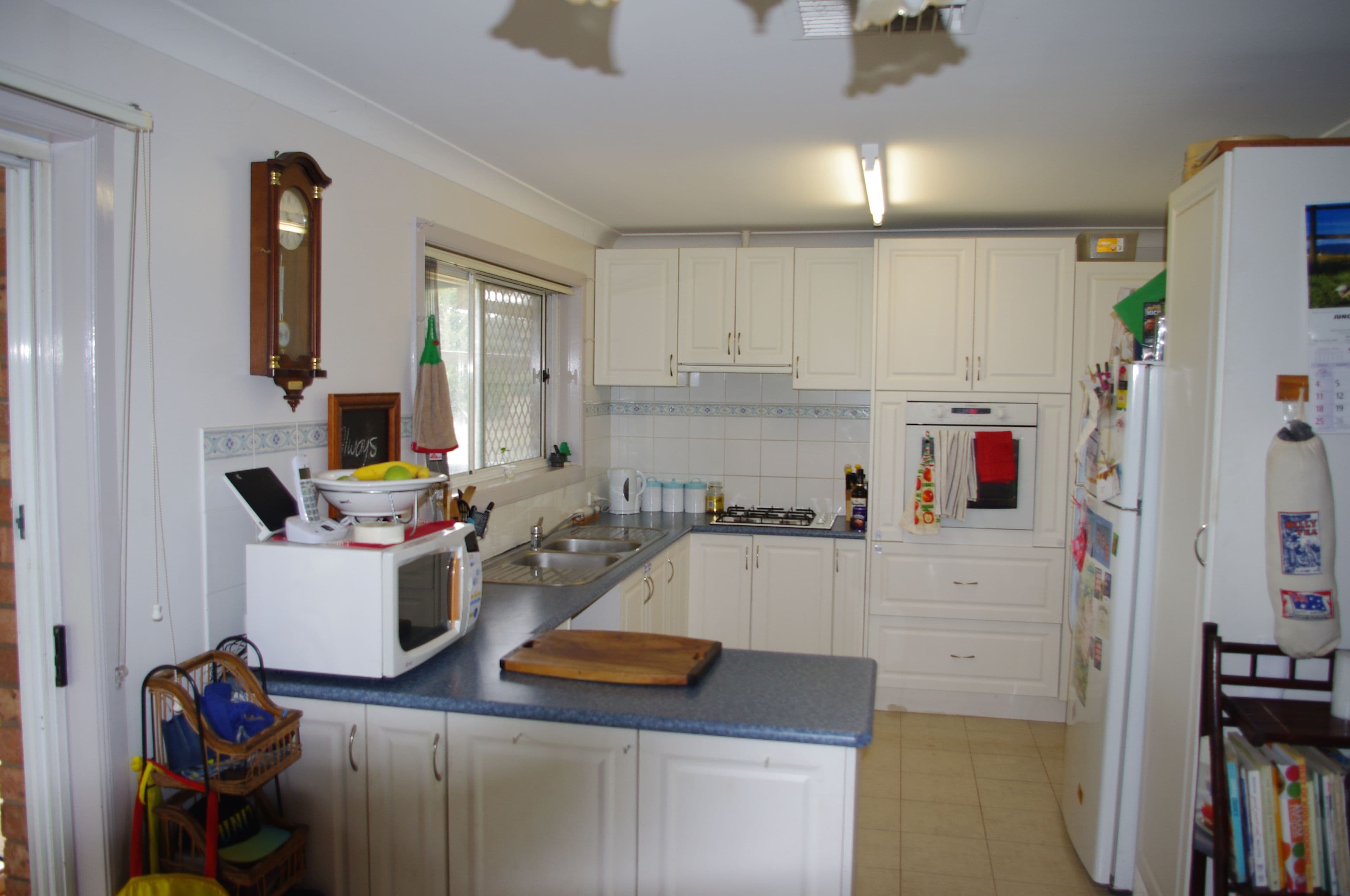 8/187 Mckean Street, Fitzroy North VIC 3068, Fitzroy North - Thumbnail 4