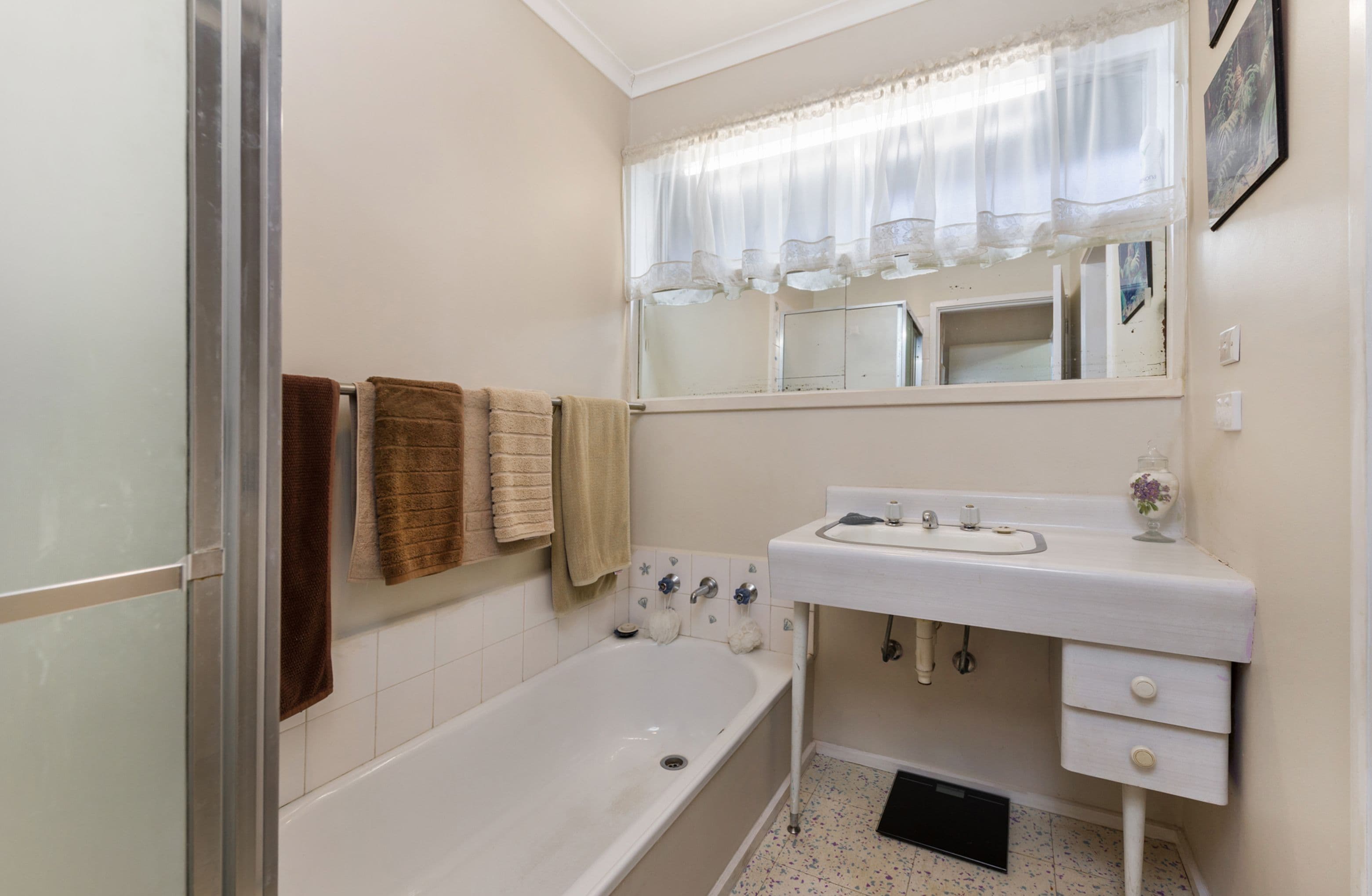 54 Rickards Avenue, Knoxfield VIC 3180, Knoxfield - Thumbnail 8