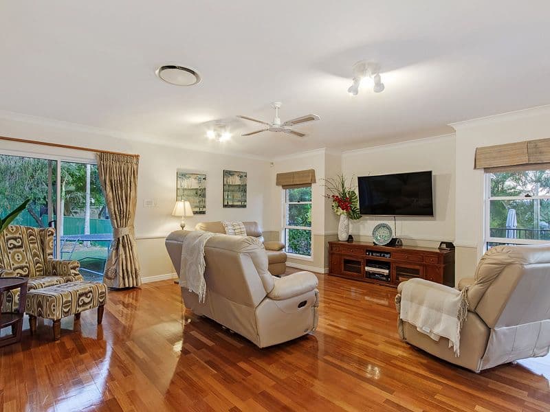 30 Stolle Court, Oxenford QLD 4210, Oxenford - Thumbnail 5