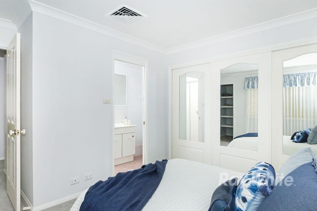 28 Abel Street, Wallsend - Thumbnail 7