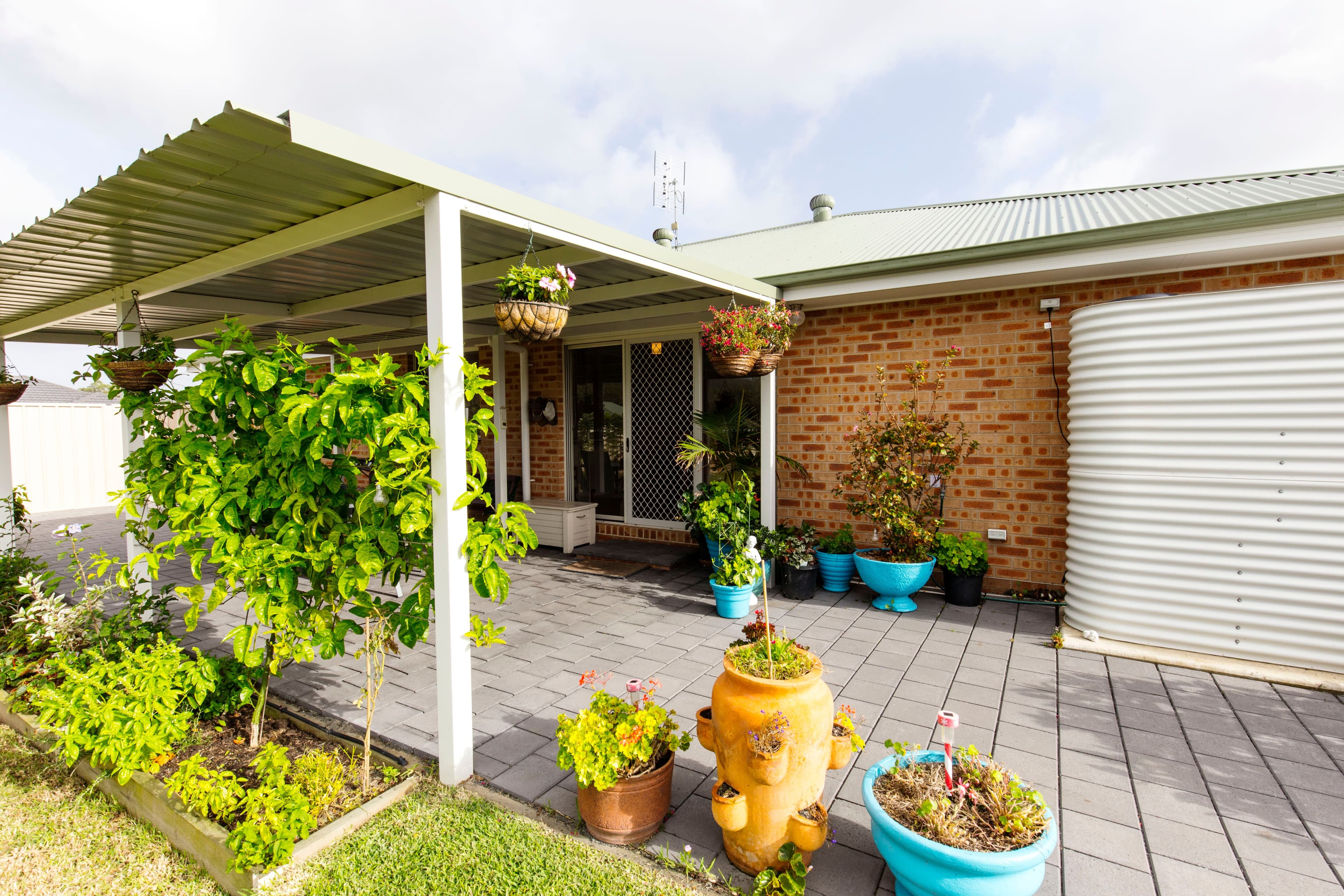 31 George Street, Karuah - Thumbnail 7