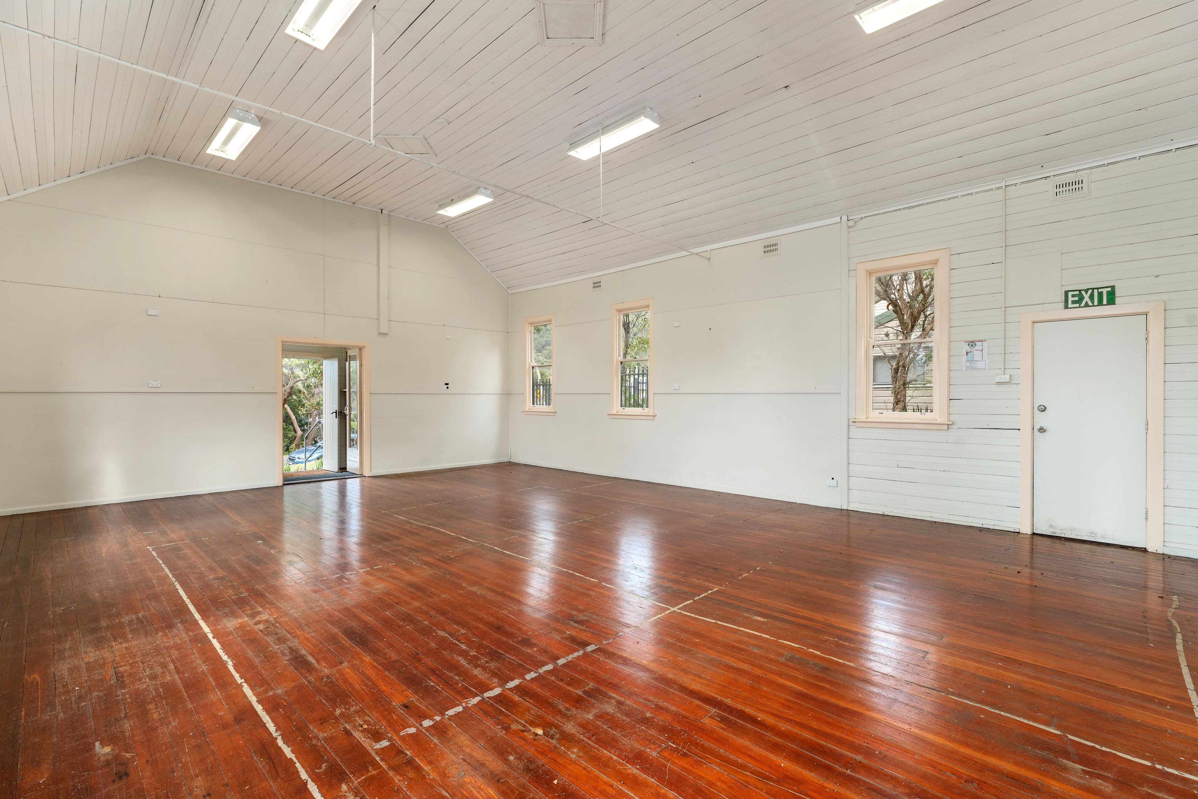 54 Stanwell Avenue, Stanwell Park NSW 2508, Stanwell Park - Thumbnail 5