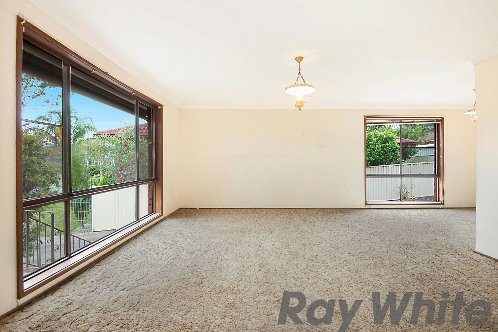 11 Kolodong Drive, Quakers Hill - Thumbnail 2
