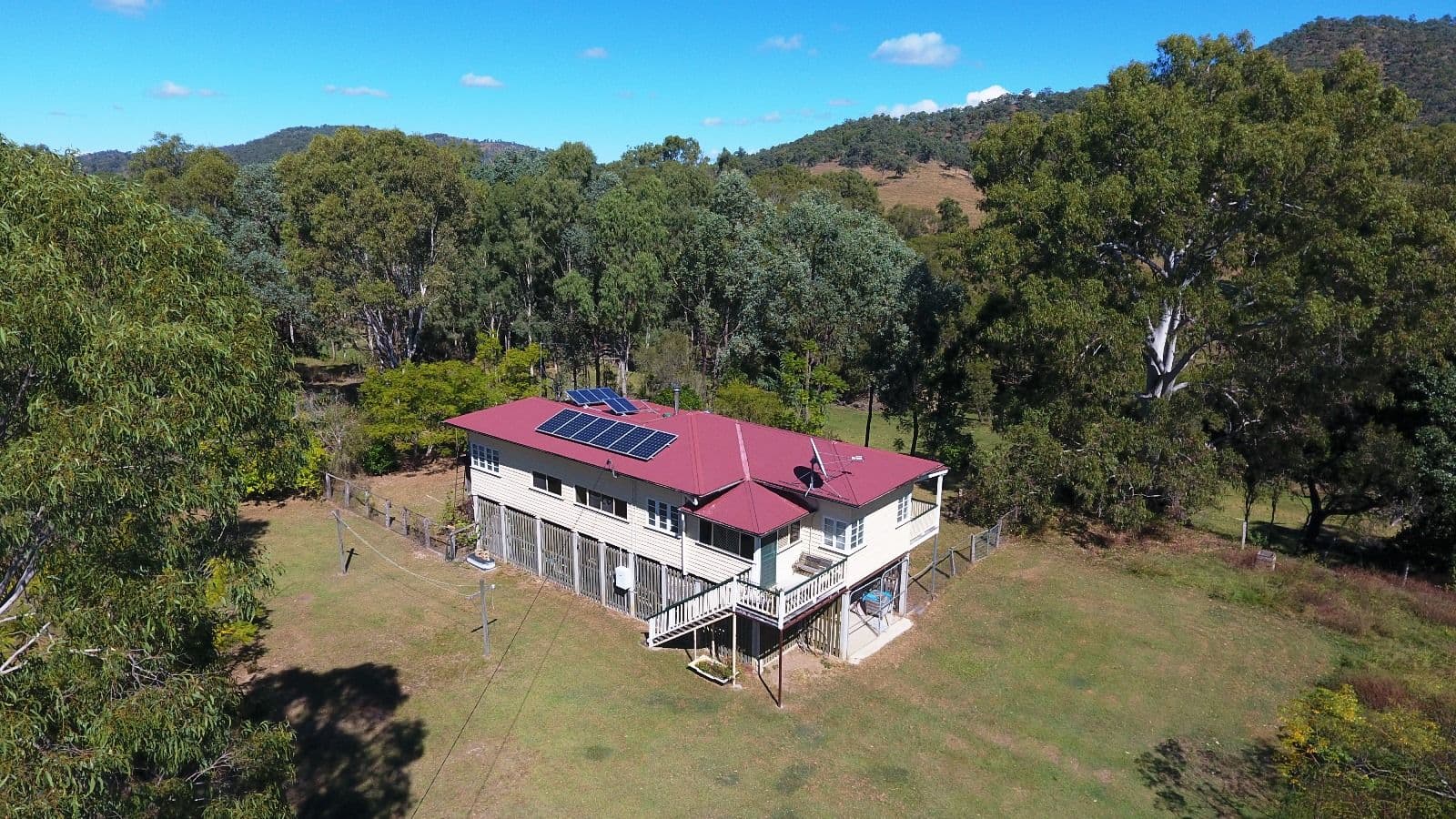 11 McGreevy Lane, Ivory Creek QLD 4313, Ivory Creek - Thumbnail 2