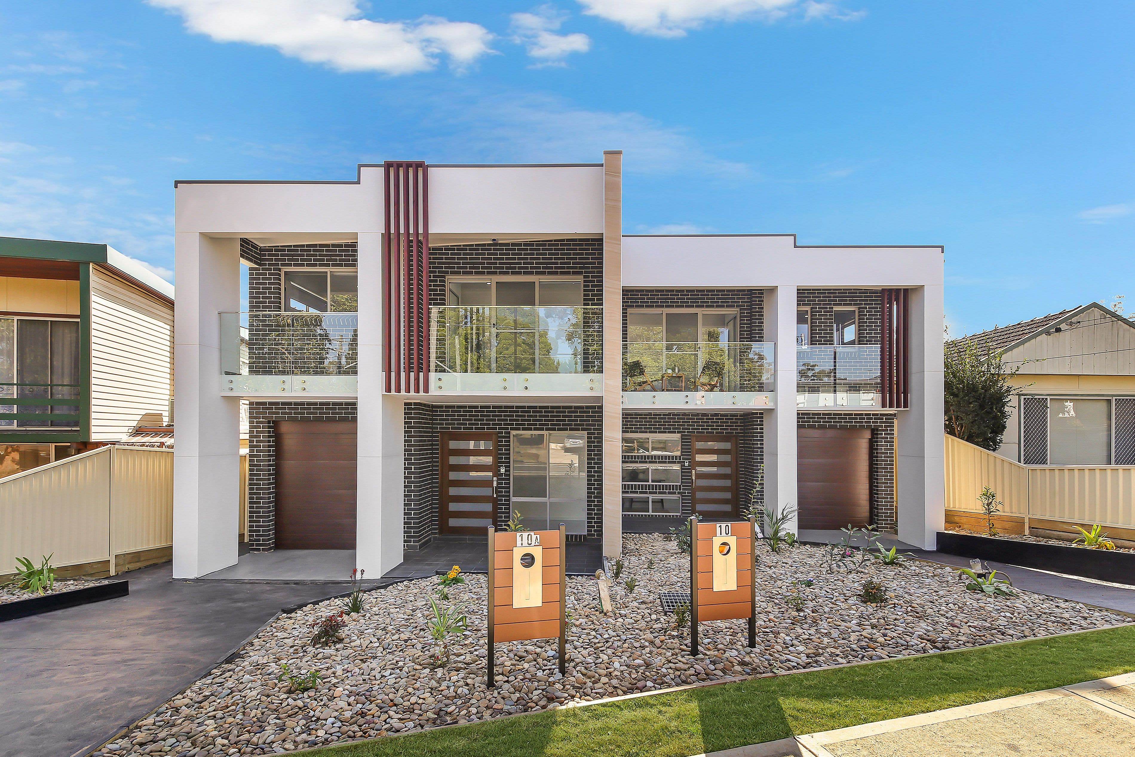 10 Woodburn Avenue, Panania NSW 2213, Panania - Image 1
