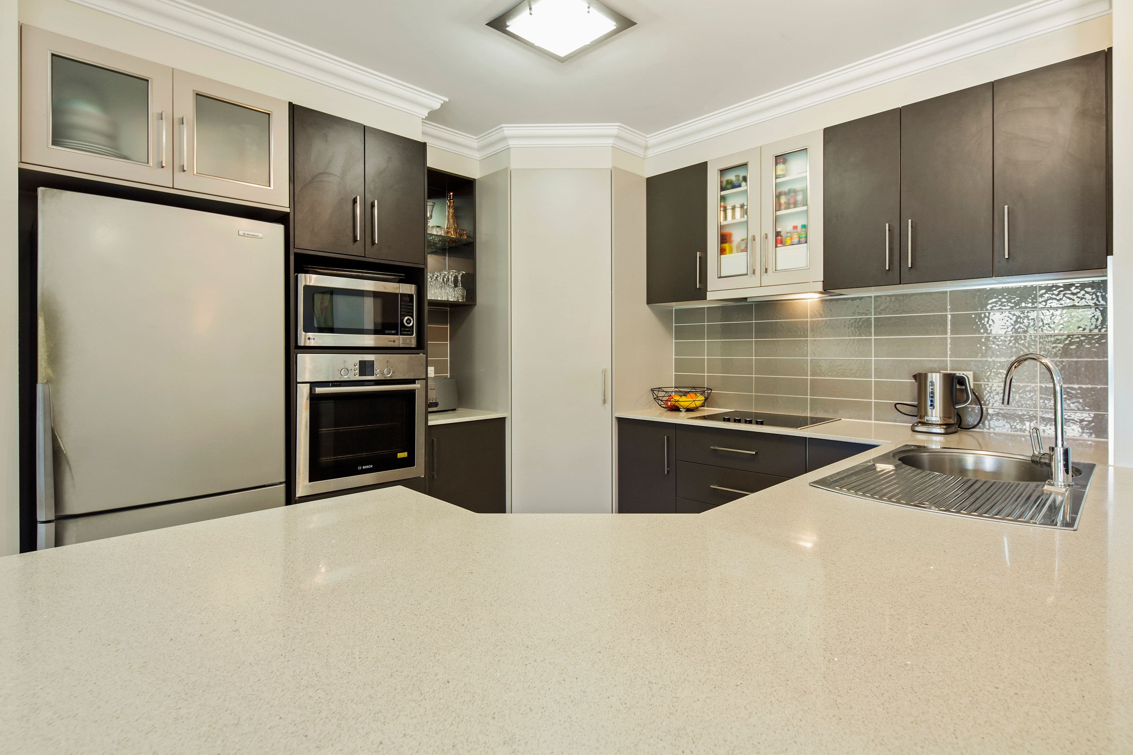 30 Sanctuary Avenue, Jubilee Pocket QLD 4802, Jubilee Pocket - Thumbnail 7