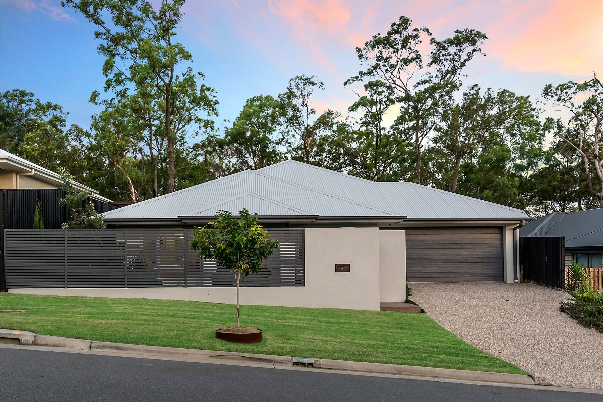 7 Alexa Rise, Upper Coomera QLD 4209, Upper Coomera - Image 1