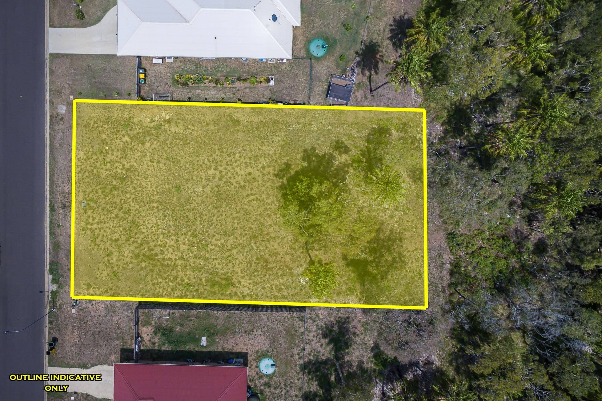 33 Regency Road, Moore Park Beach QLD 4670, Moore Park Beach - Thumbnail 3