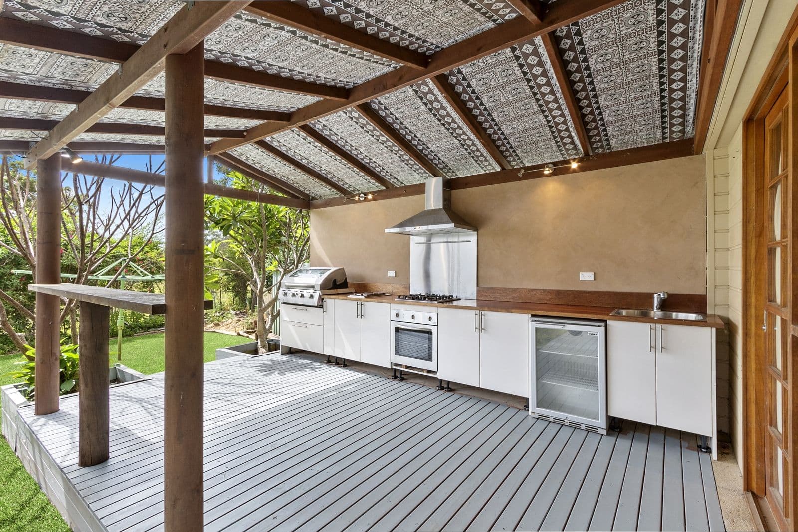 30 Sirius Crescent, Ebenezer - Thumbnail 5