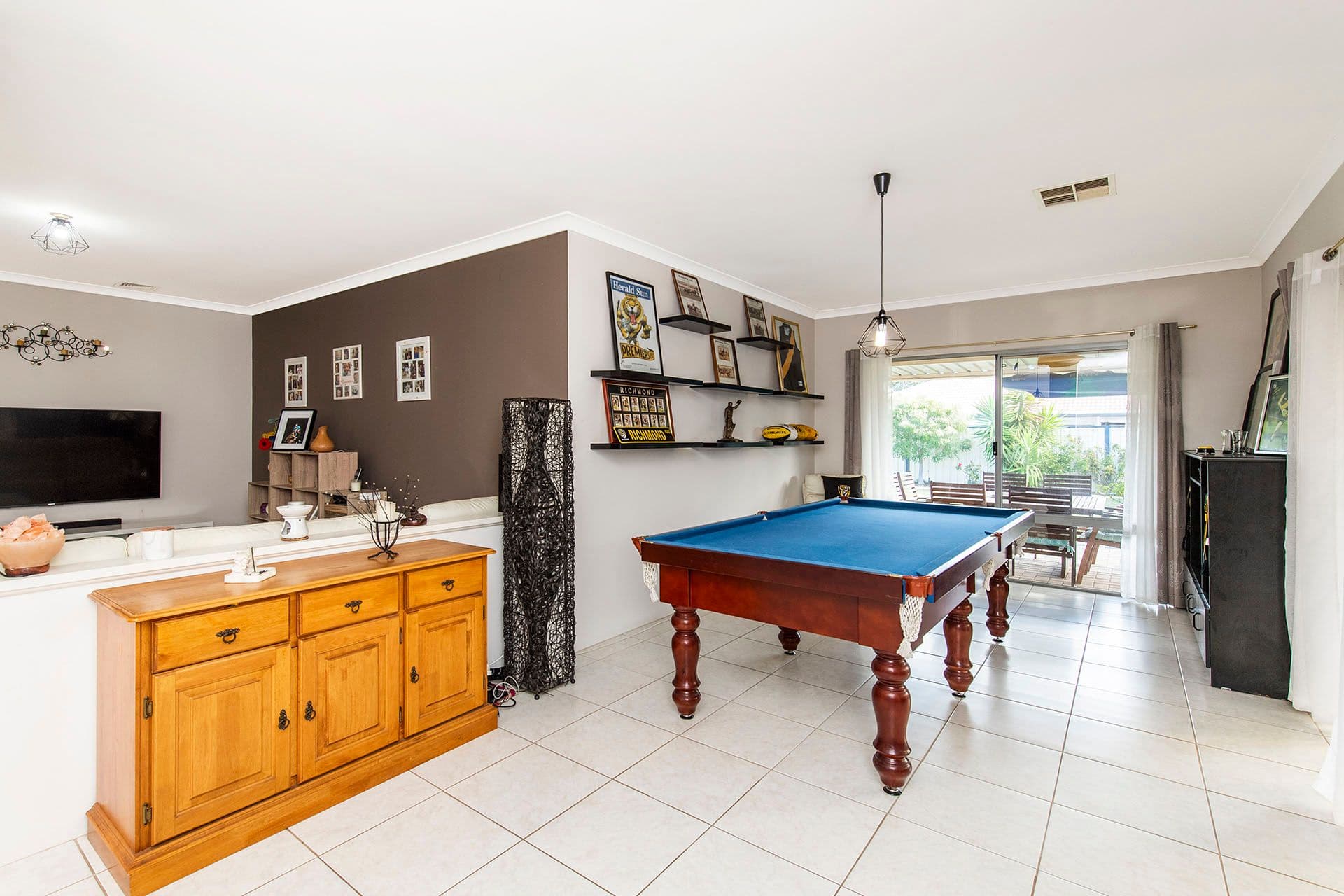 12 Sorrento Turn, Secret Harbour WA 6173, Secret Harbour - Thumbnail 4