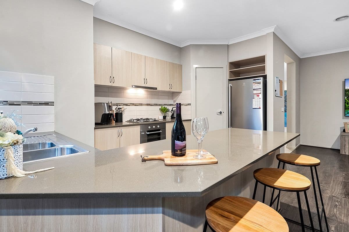 5 Flowering Gum Lane, Sandhurst VIC 3977, Sandhurst - Thumbnail 7