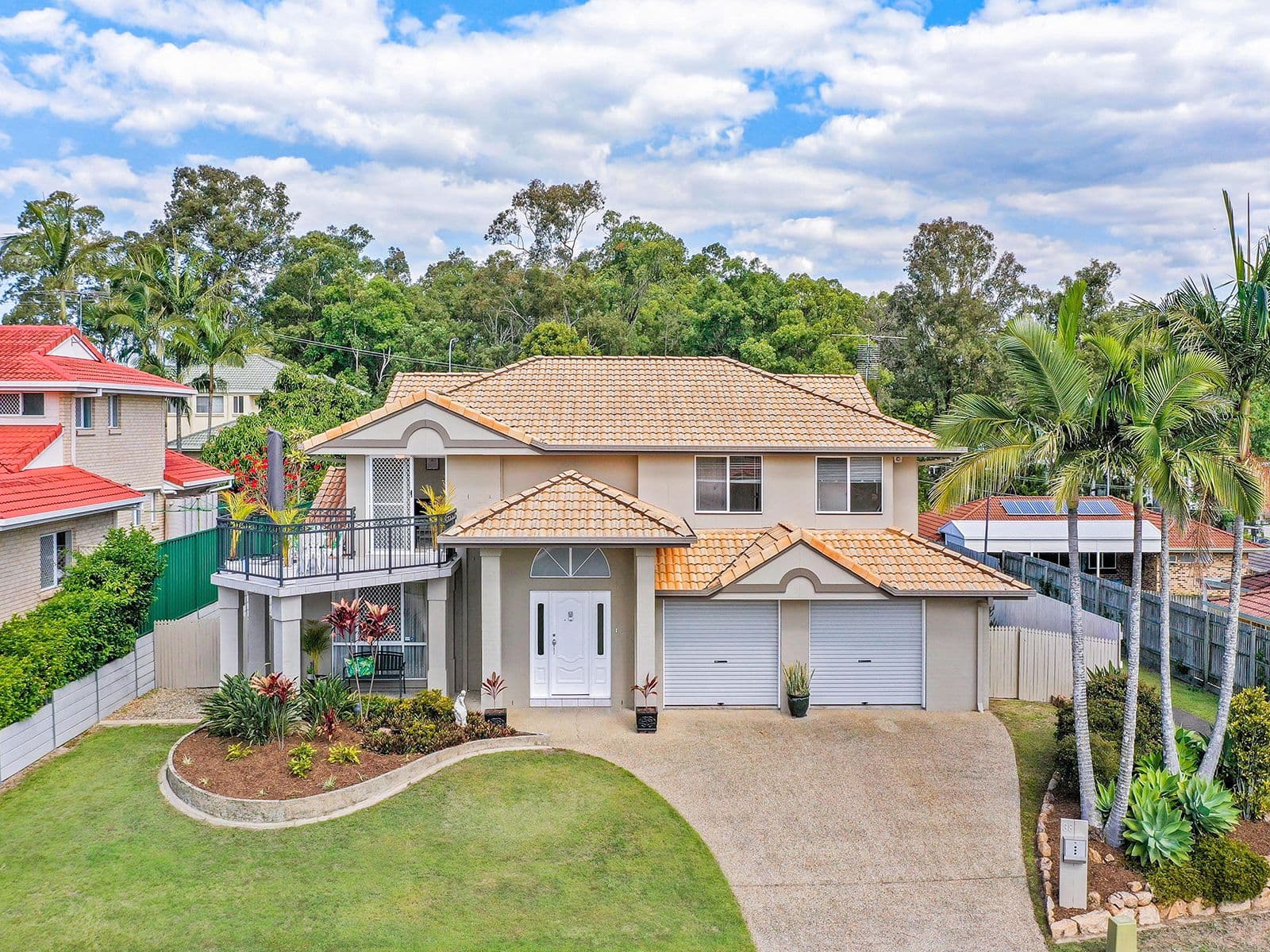 38 Kline Place, McDowall QLD 4053, McDowall - Image 1
