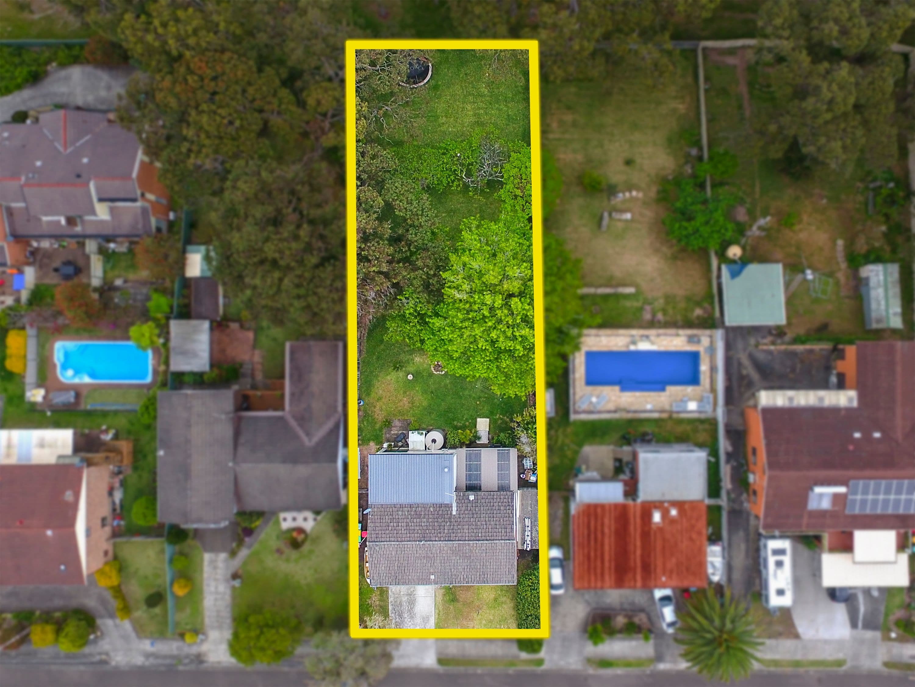 35 Eastern Road, Tumbi Umbi NSW 2261, Tumbi Umbi - Thumbnail 3