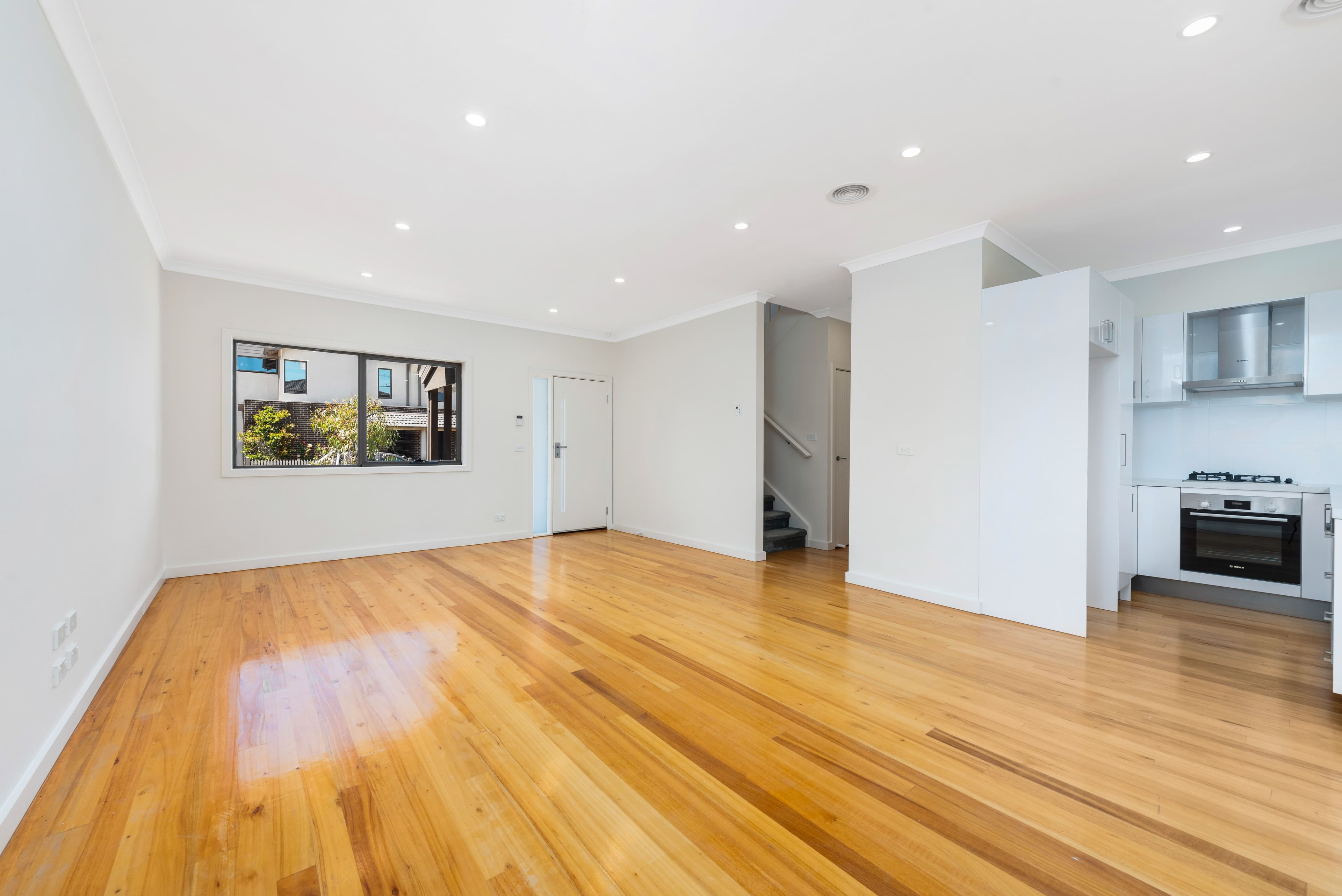 29 Arthur Street, Preston VIC 3072, Preston - Thumbnail 3
