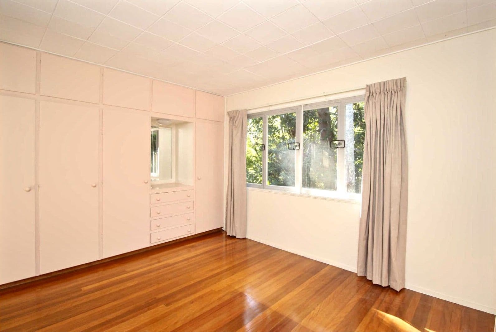 7 Lahore Street, The Gap QLD 4061, The Gap - Thumbnail 7