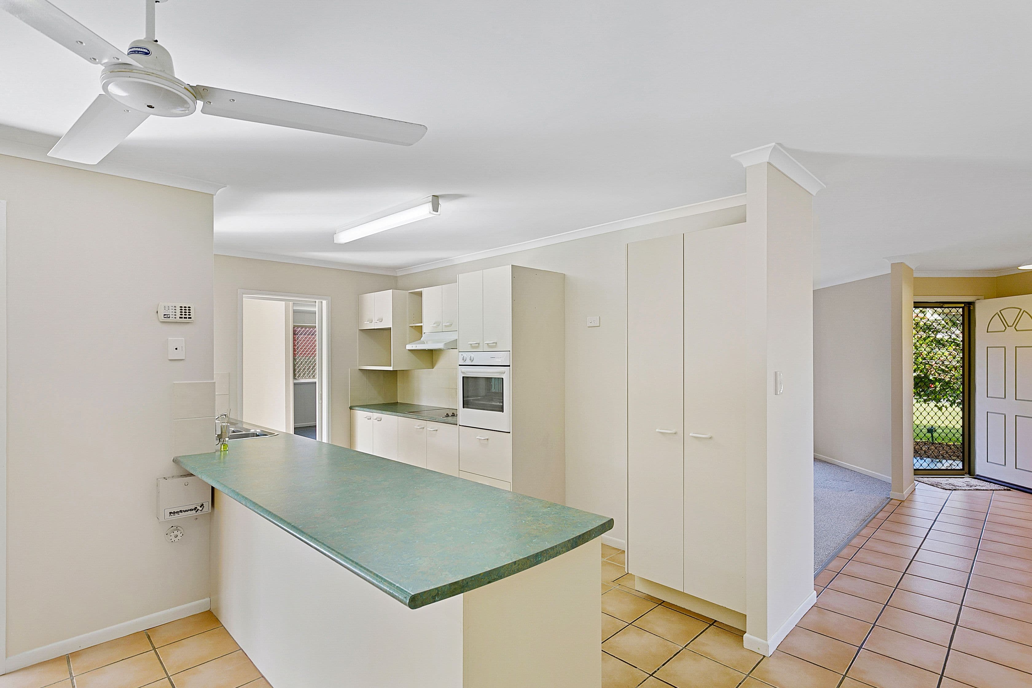 41 Chancellor Drive, Urraween QLD 4655, Urraween - Thumbnail 5