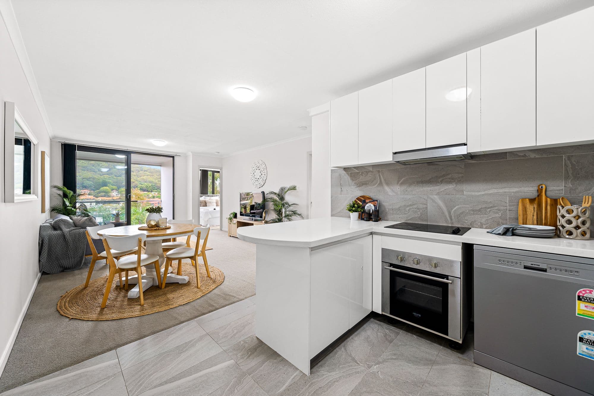 29 Raffles Street, Mount Gravatt East QLD 4122, Mount Gravatt East - Thumbnail 2