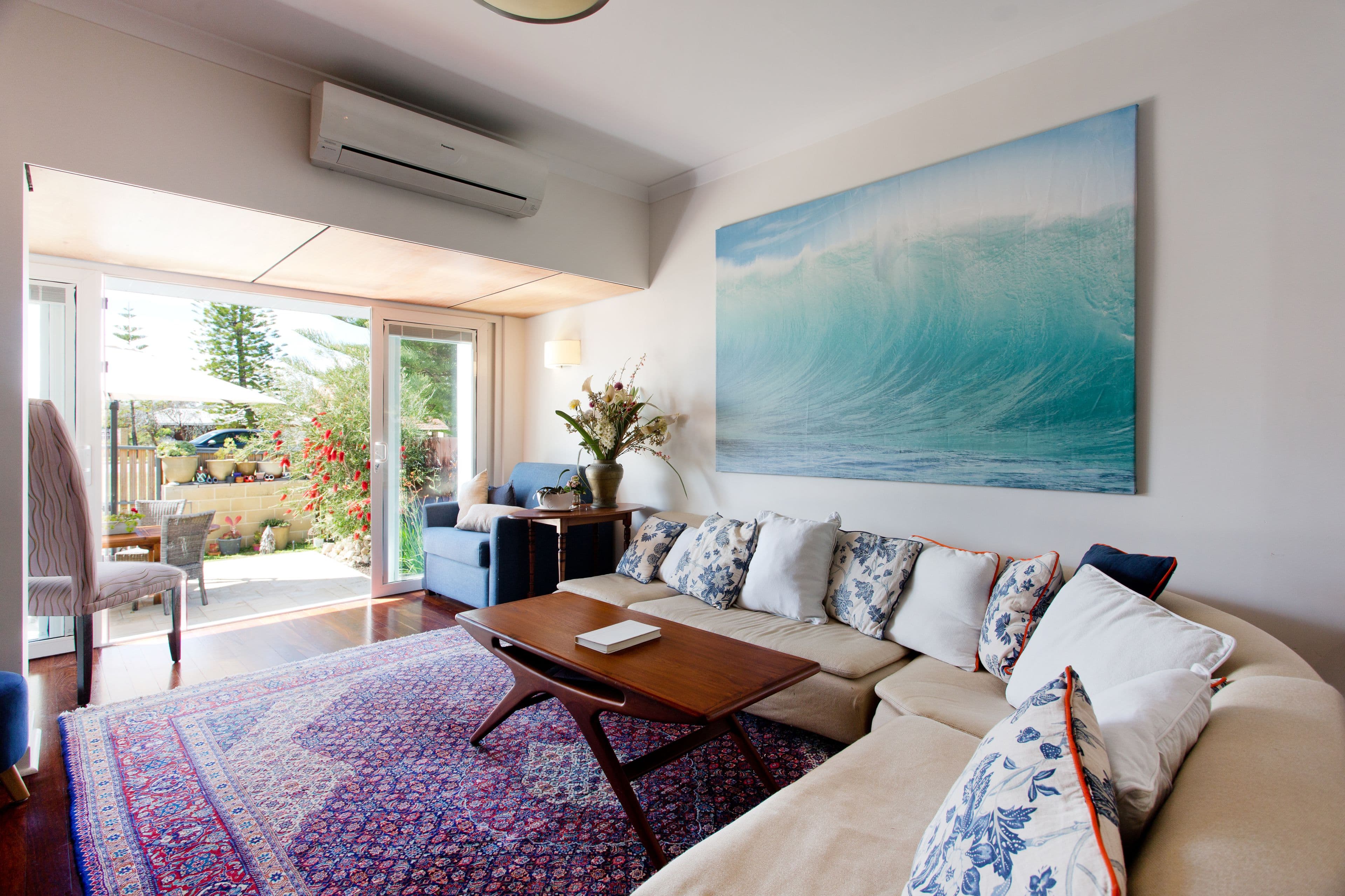 219A Broome Street, Cottesloe WA 6011, Cottesloe - Image 1