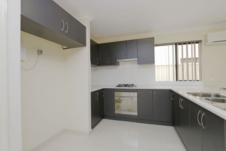 1C Brindley Street, Belmont WA 6104, Belmont - Thumbnail 6