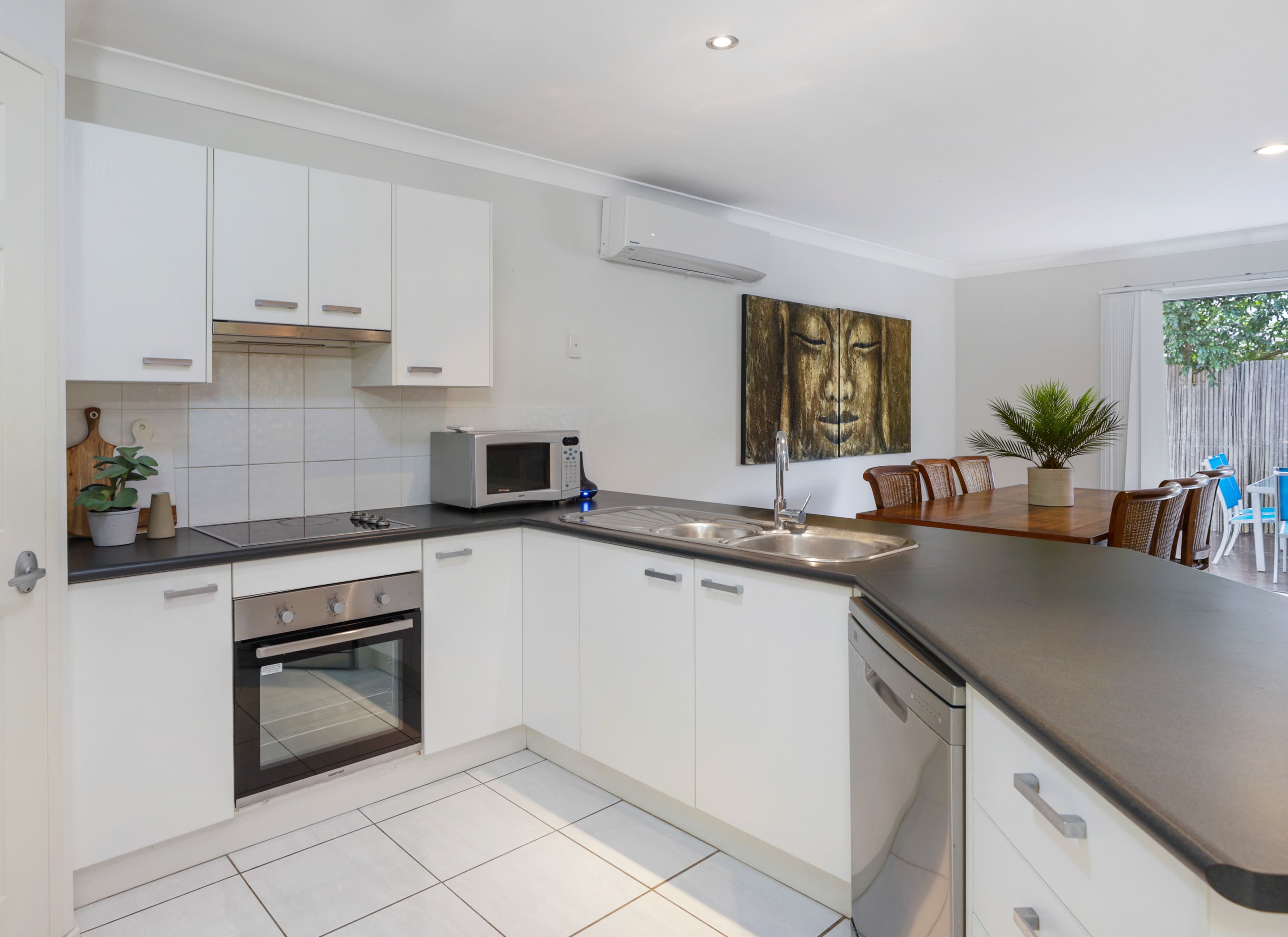 9 Scots Place, Robina QLD 4226, Robina - Thumbnail 5