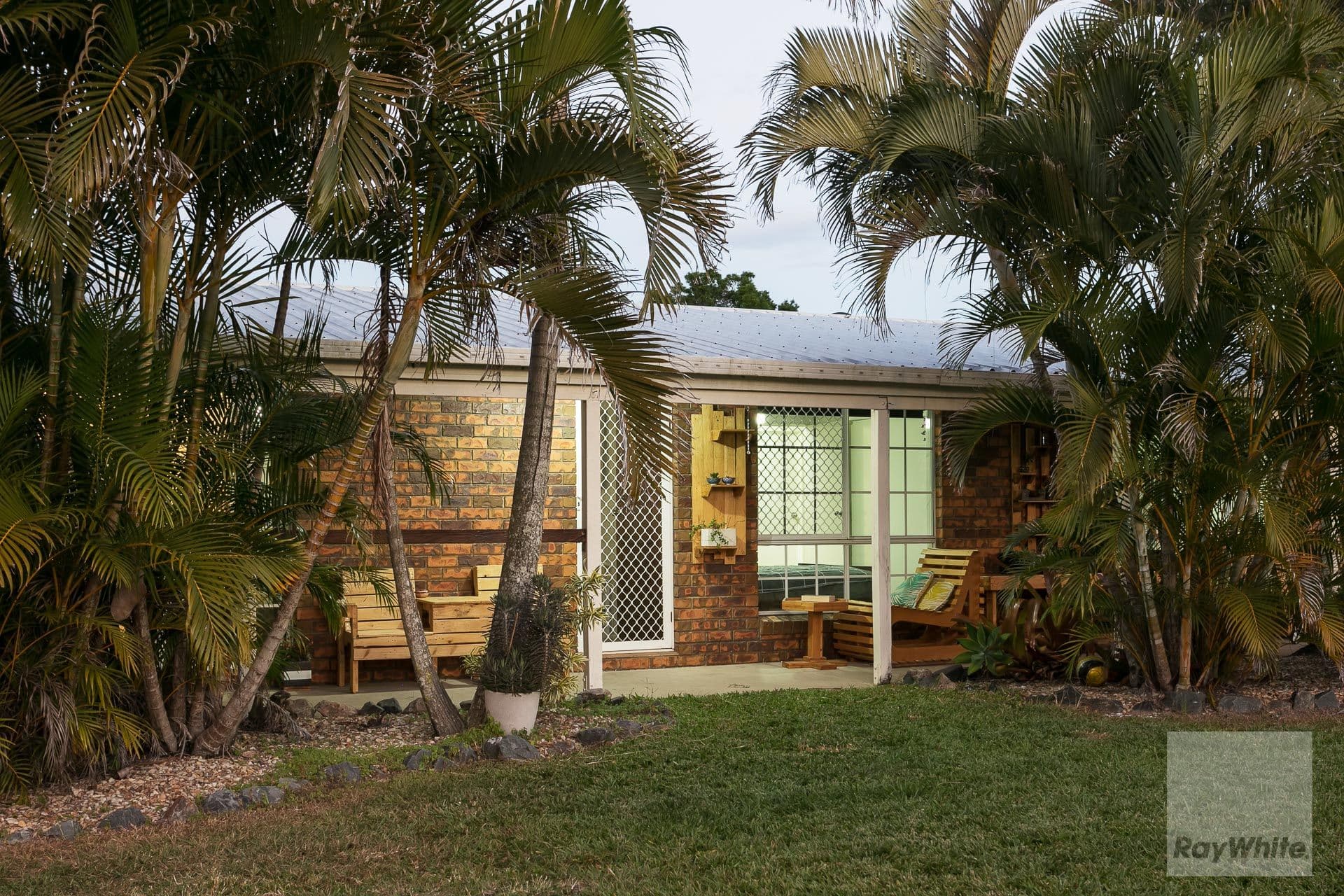 1 Anita Street, Redland Bay QLD 4165, Redland Bay - Thumbnail 5