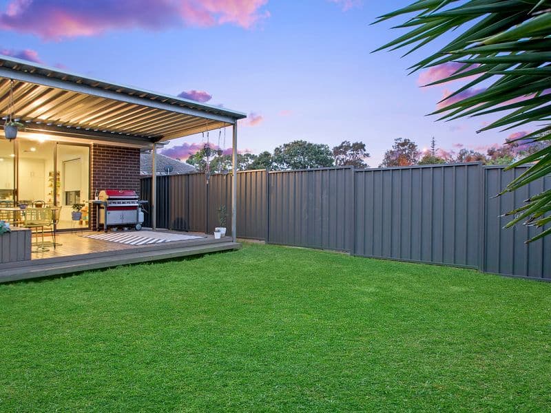3 Ayredale Avenue, Clearview SA 5085, Clearview - Thumbnail 2