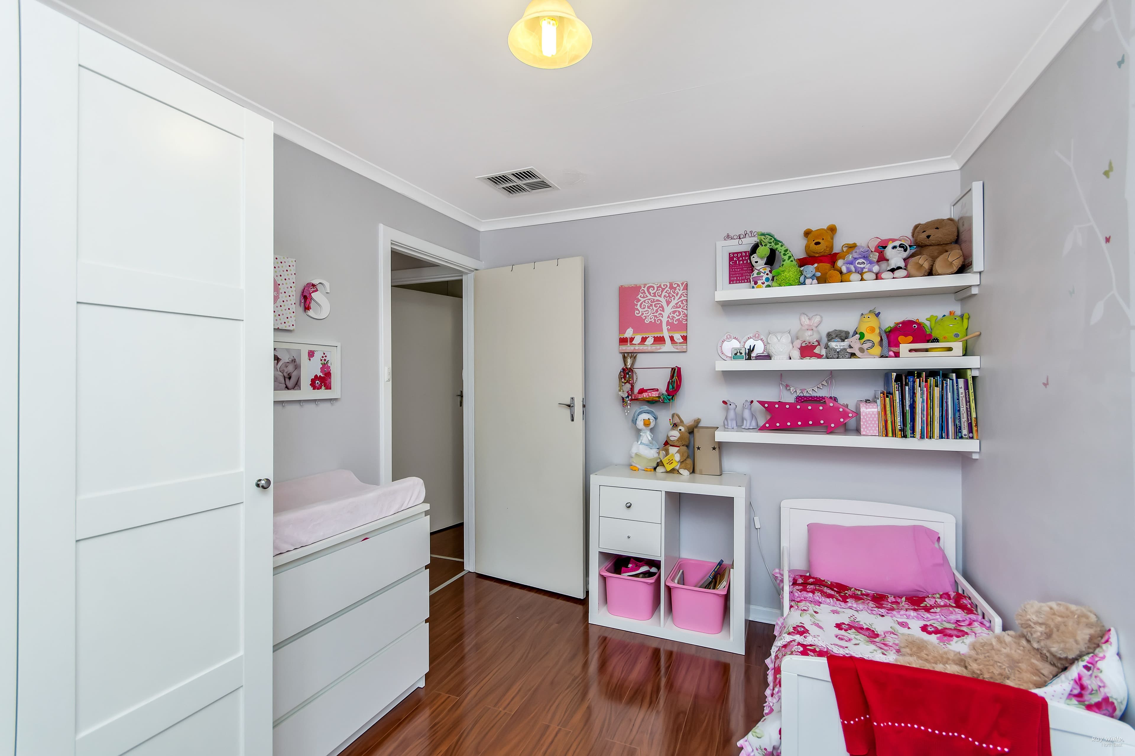 9 Maughan Avenue, Redwood Park SA 5097, Redwood Park - Thumbnail 7