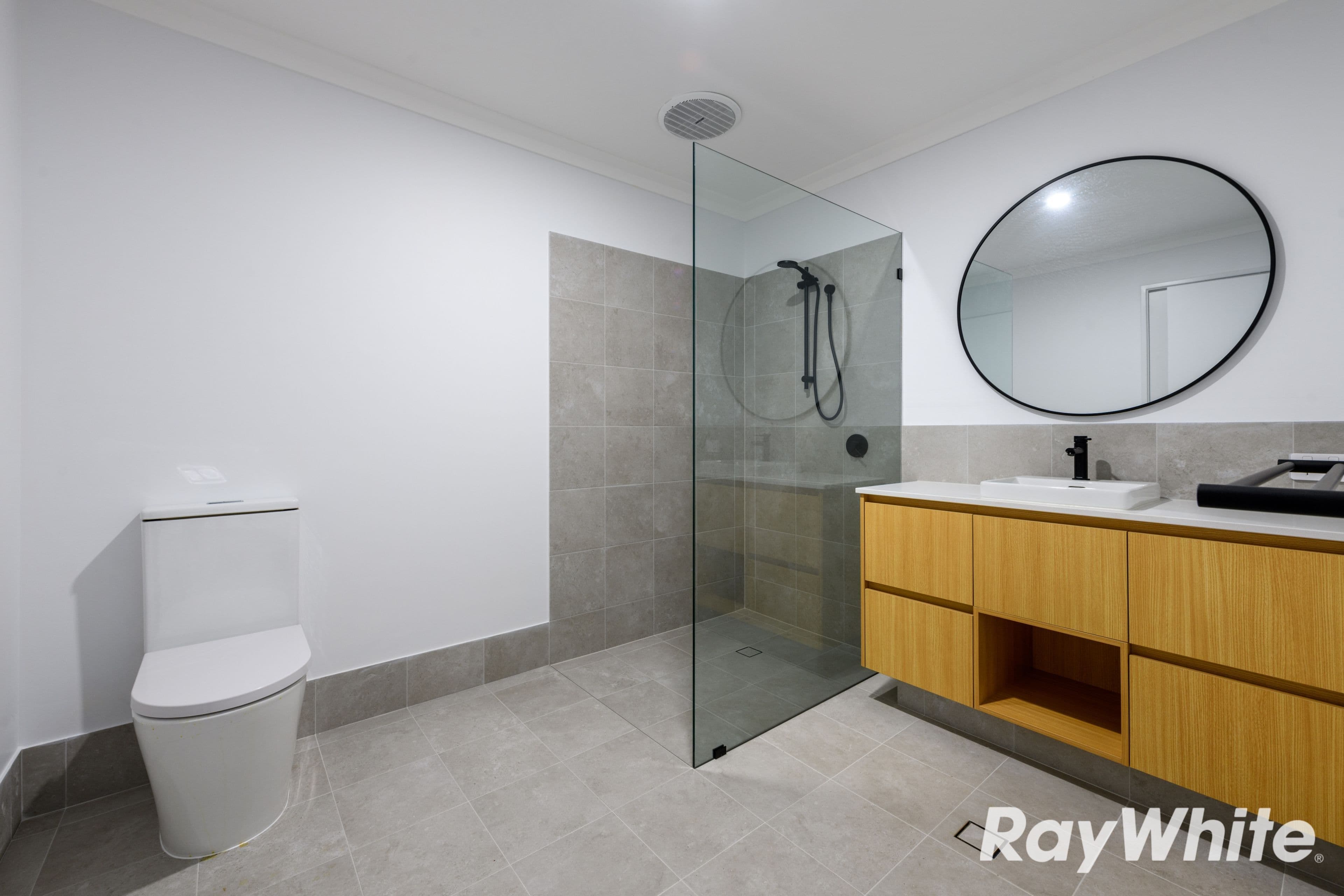 3 Torcello Mews, Mandurah WA 6210, Mandurah - Thumbnail 6