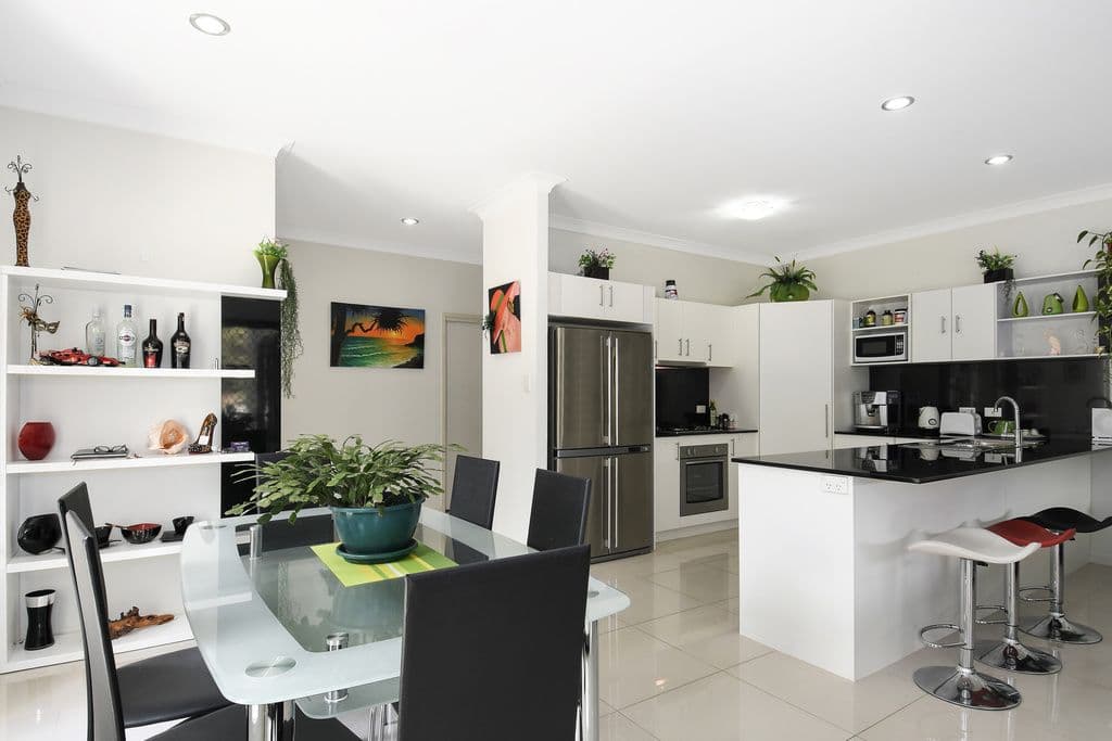 2 O'Connor Place, Upper Coomera QLD 4209, Upper Coomera - Thumbnail 5
