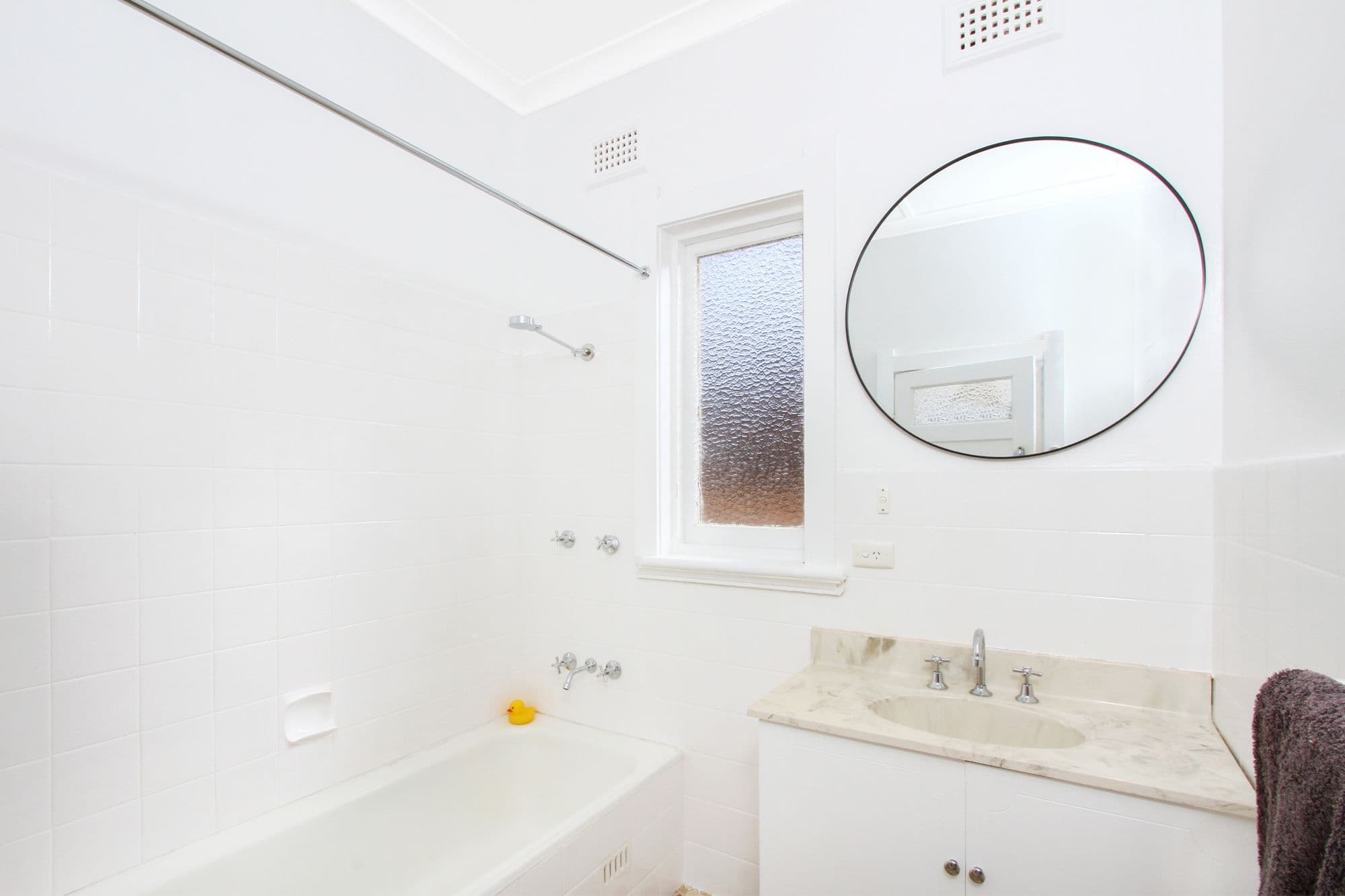 126 Bradley Street, Goulburn - Thumbnail 5