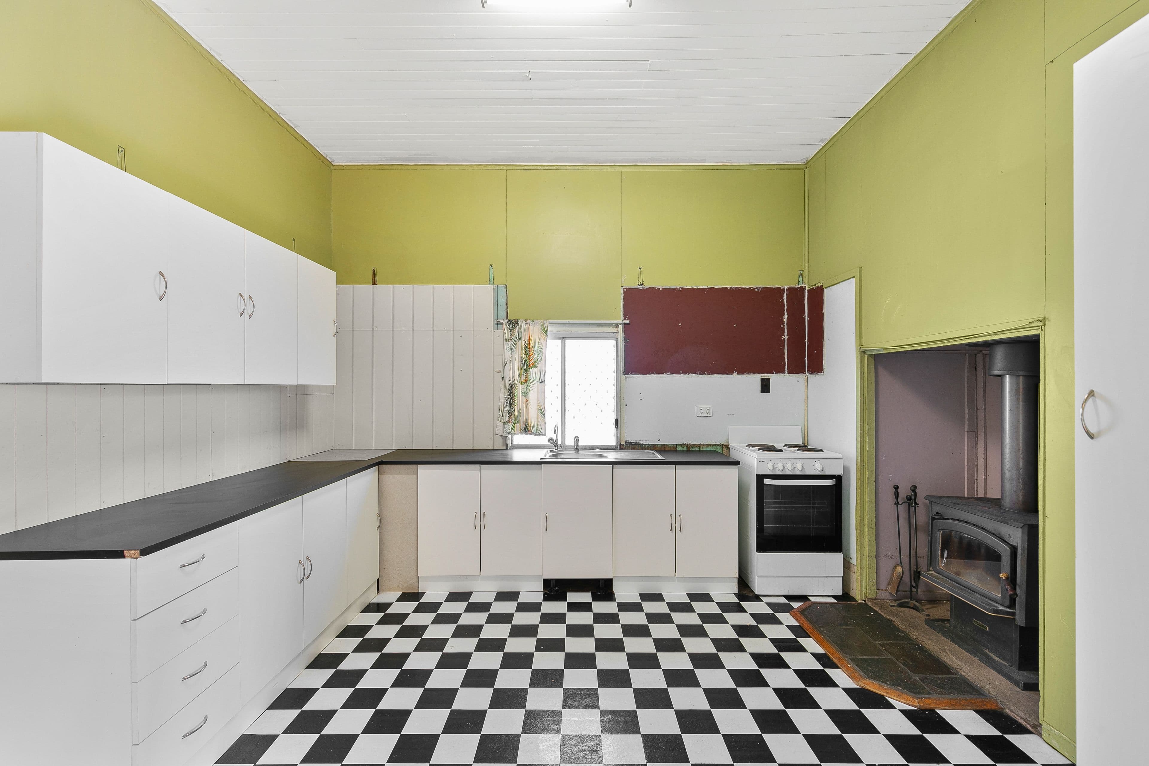 25 Dalmeny Street, Wilsonton QLD 4350, Wilsonton - Thumbnail 5