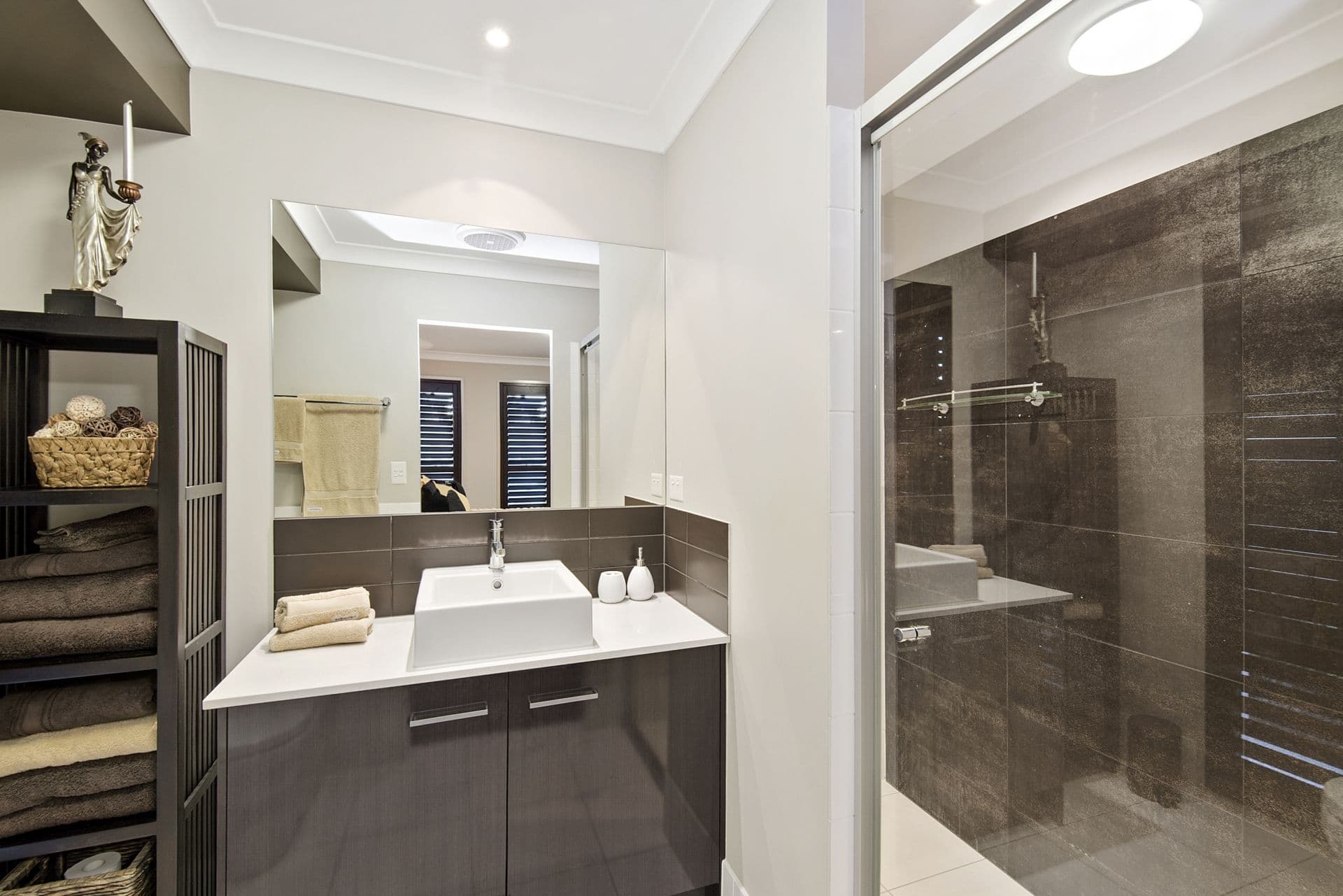 7 Harrison Street, North Lakes QLD 4509, North Lakes - Thumbnail 8