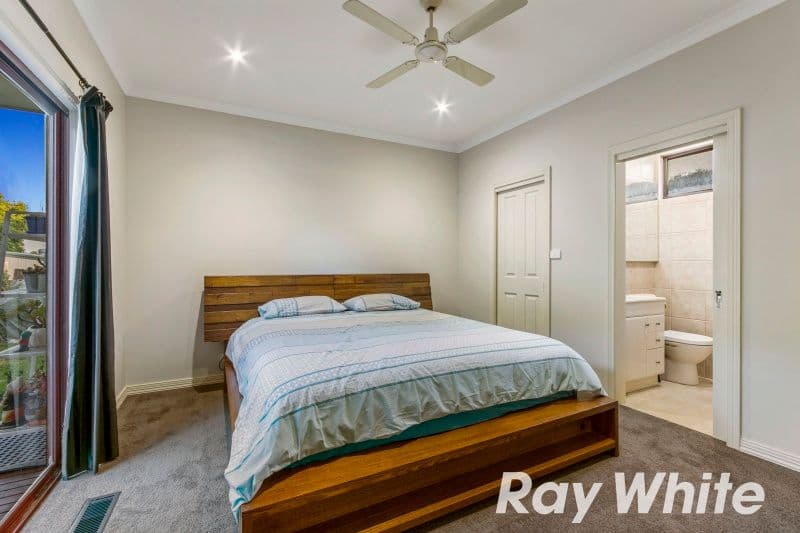 45 Gaydon Street, Ferntree Gully VIC 3156, Ferntree Gully - Thumbnail 7