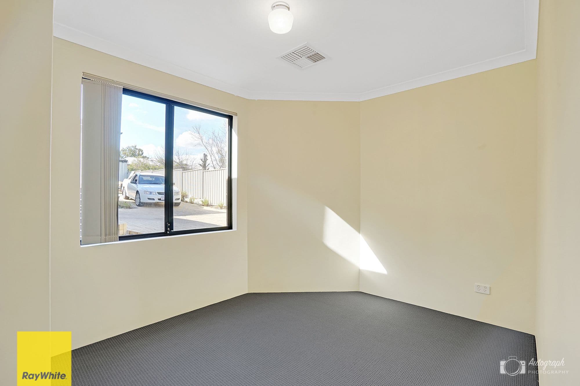 21A Changton Way, Westminster WA 6061, Westminster - Thumbnail 7