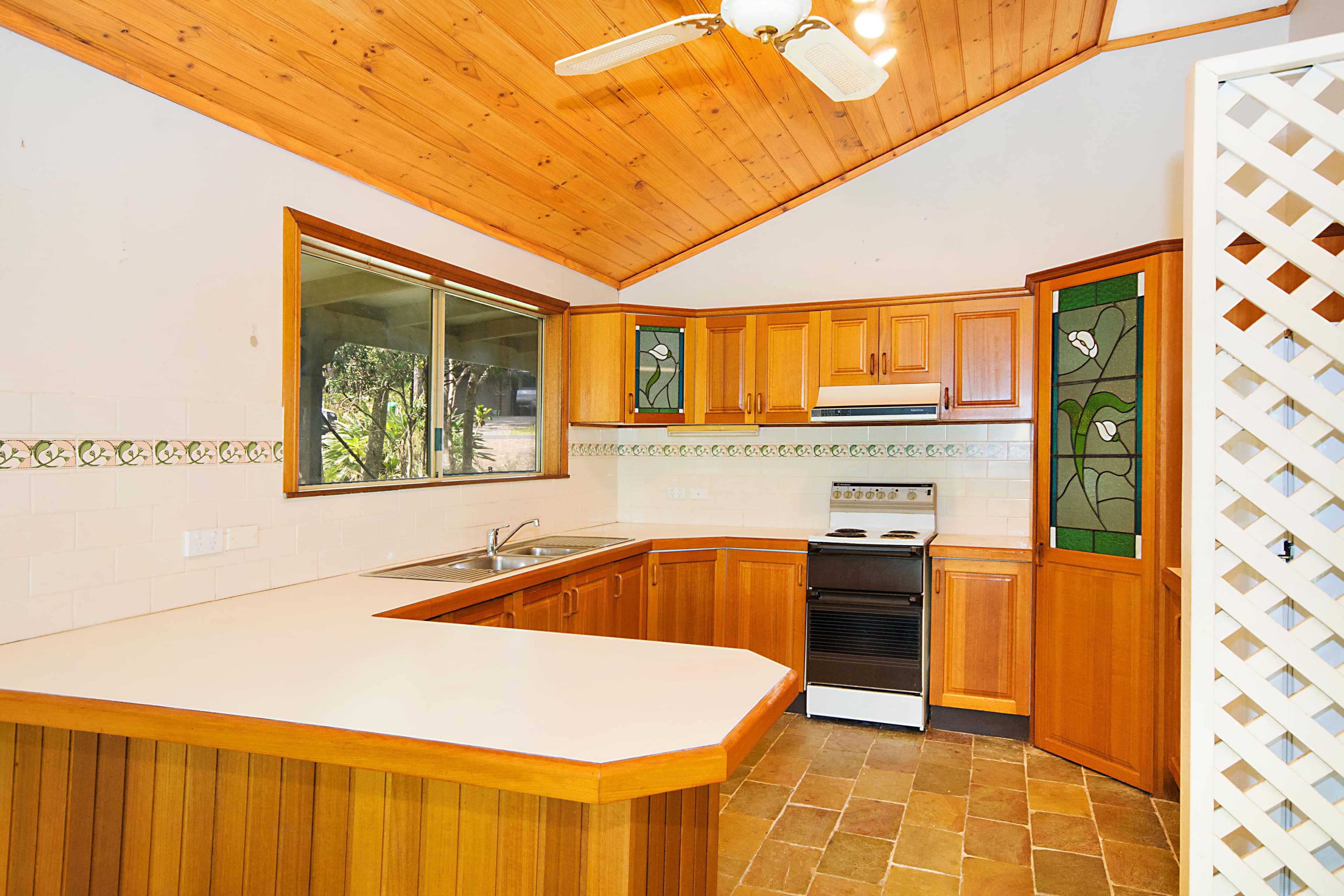 155 Lakes Boulevard, Wooloweyah - Thumbnail 5