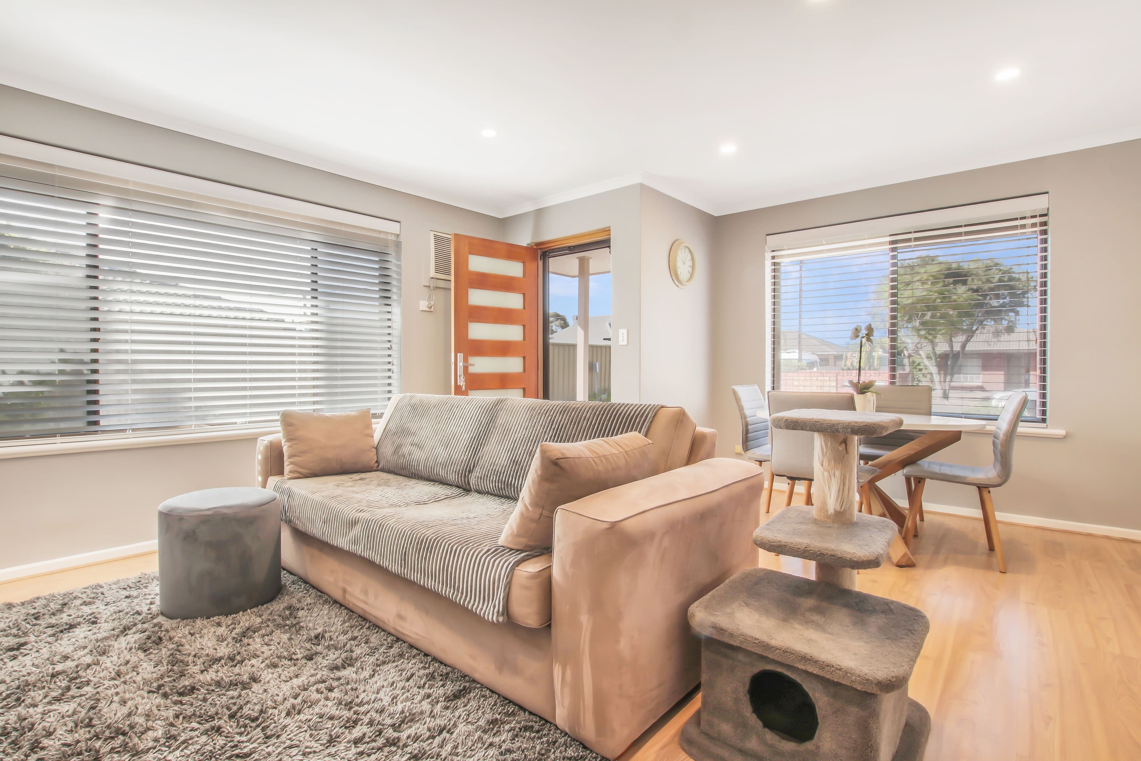 1/101 Spring Street, Queenstown SA 5014, Queenstown - Image 1