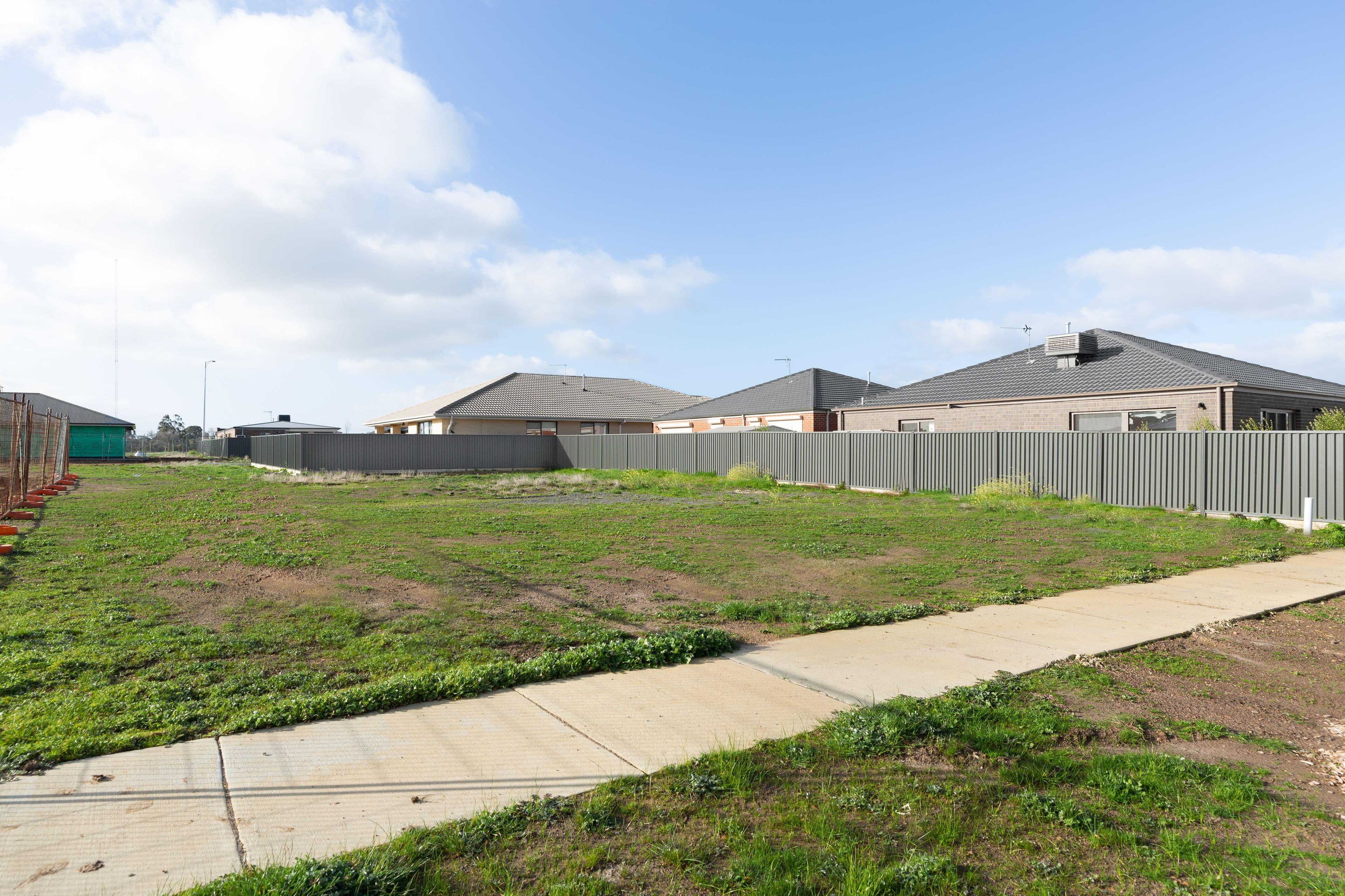 4 Moore Way, Lucas  Victoria  3350, Australia, Lucas - Thumbnail 5