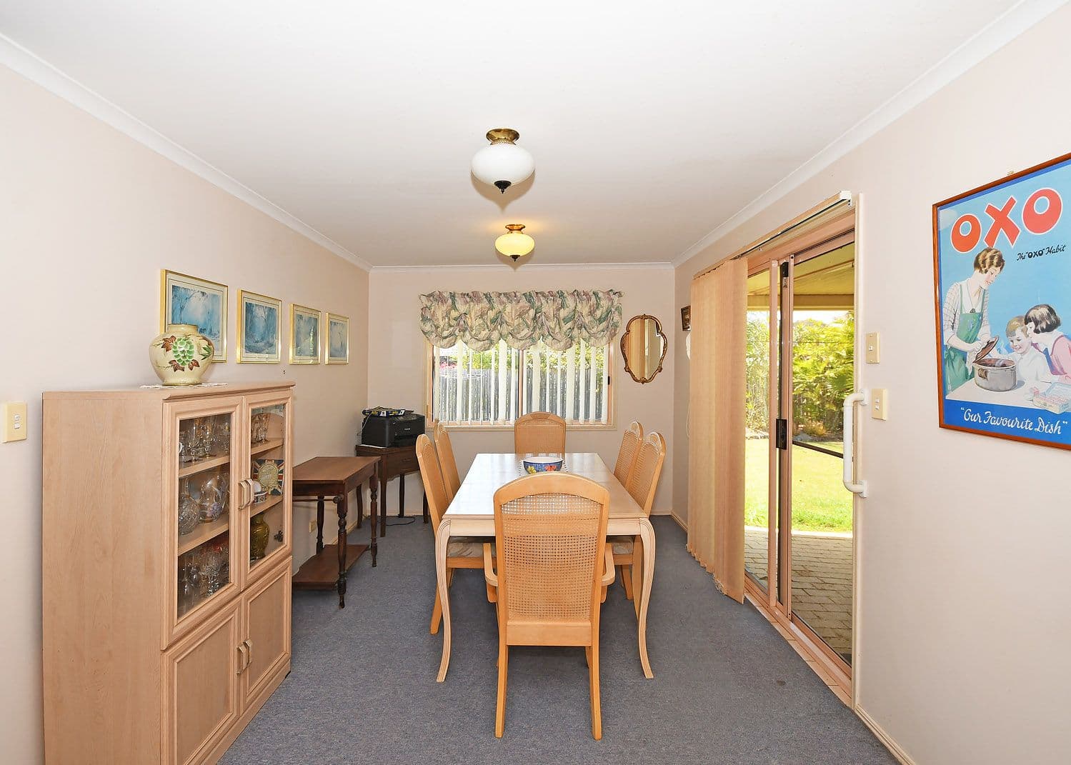5 Toohey Court, Torquay QLD 4655, Torquay - Thumbnail 4
