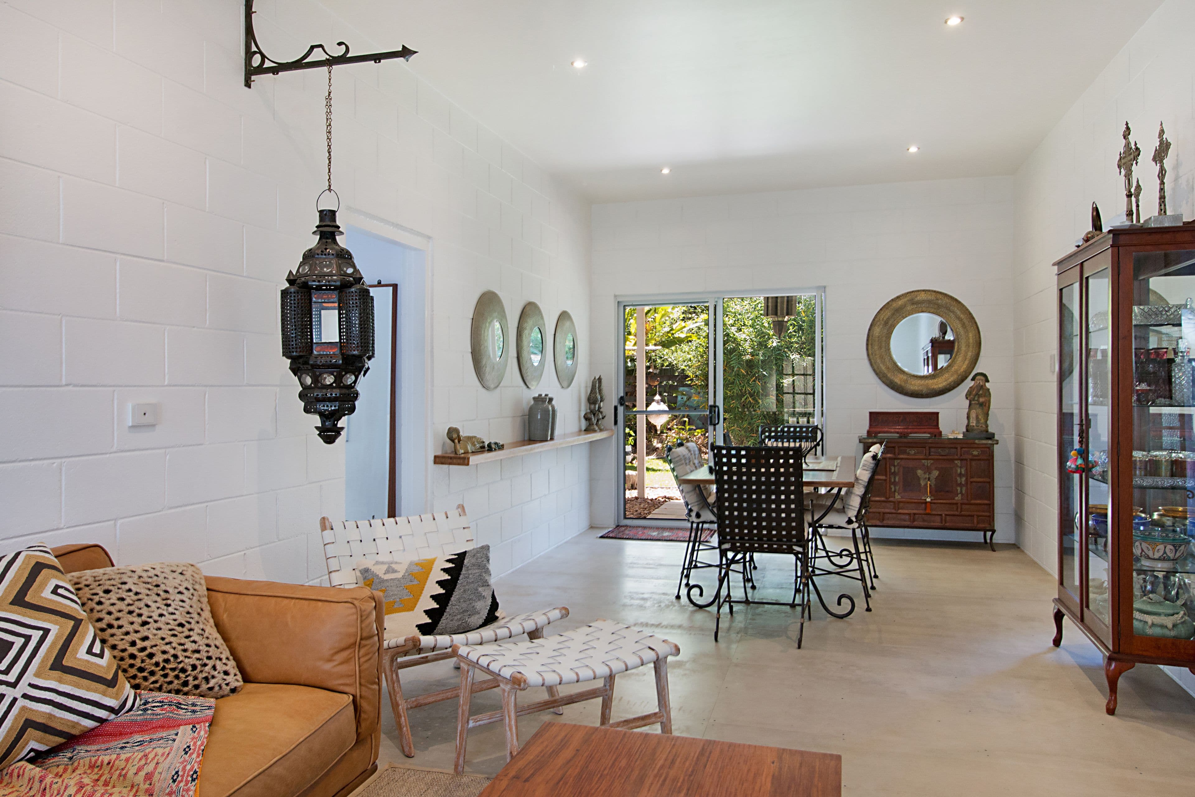 48 Brisbane Street, Murwillumbah NSW 2484, Murwillumbah - Image 1
