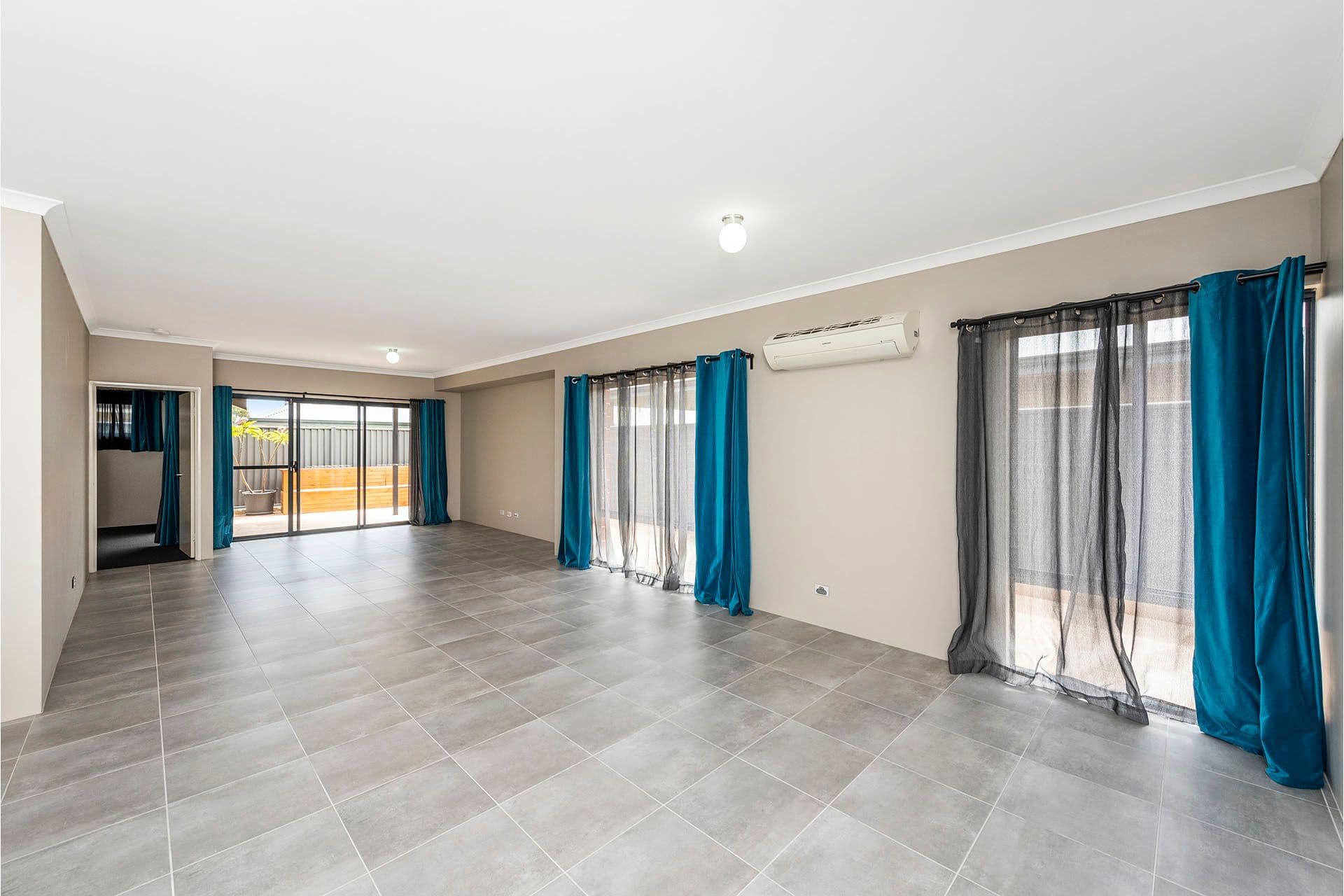 94 Dovedale Street, Harrisdale WA 6112, Harrisdale - Thumbnail 5