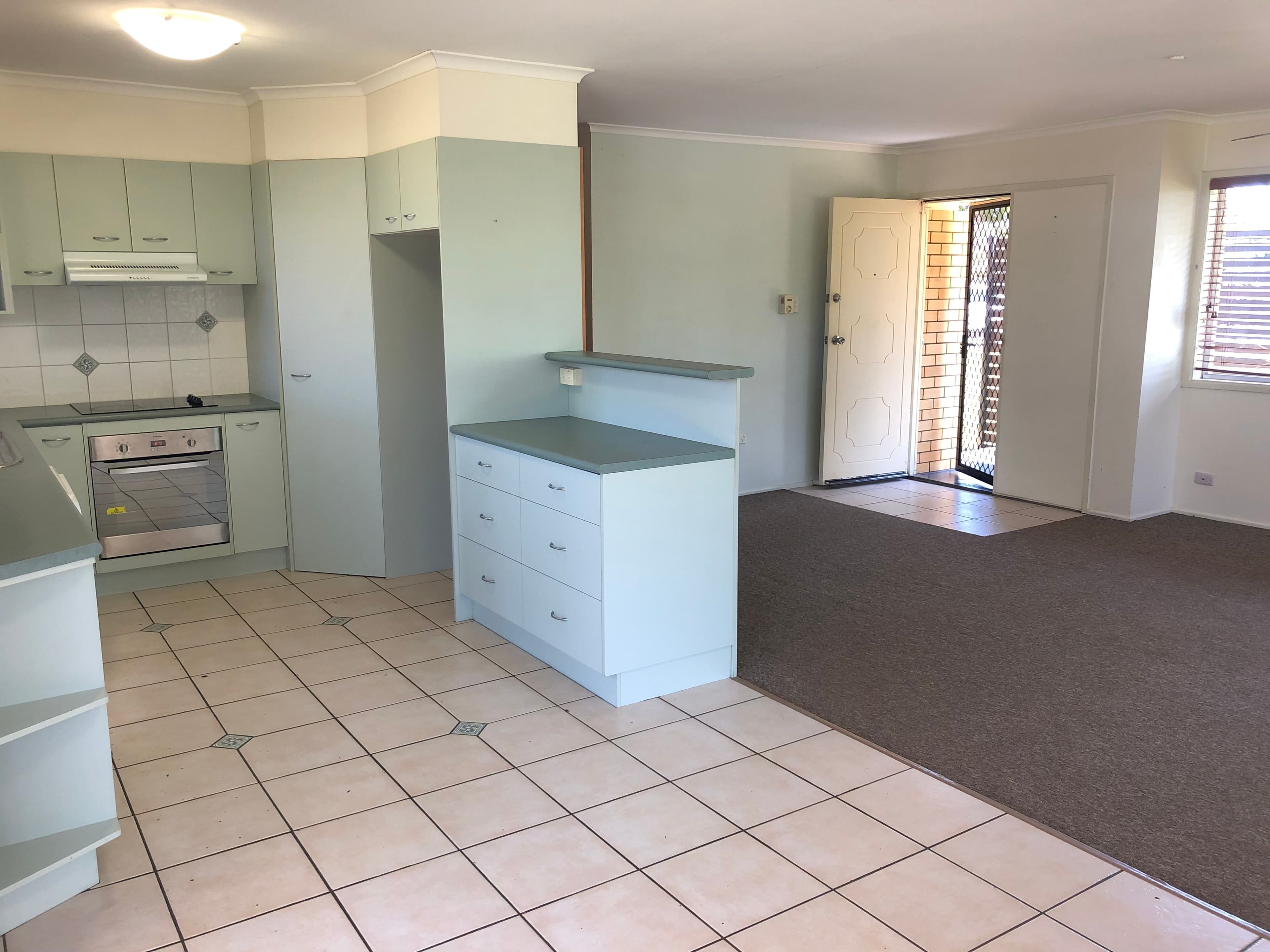 70 Haggup Street, Cleveland QLD 4163, Cleveland - Thumbnail 7
