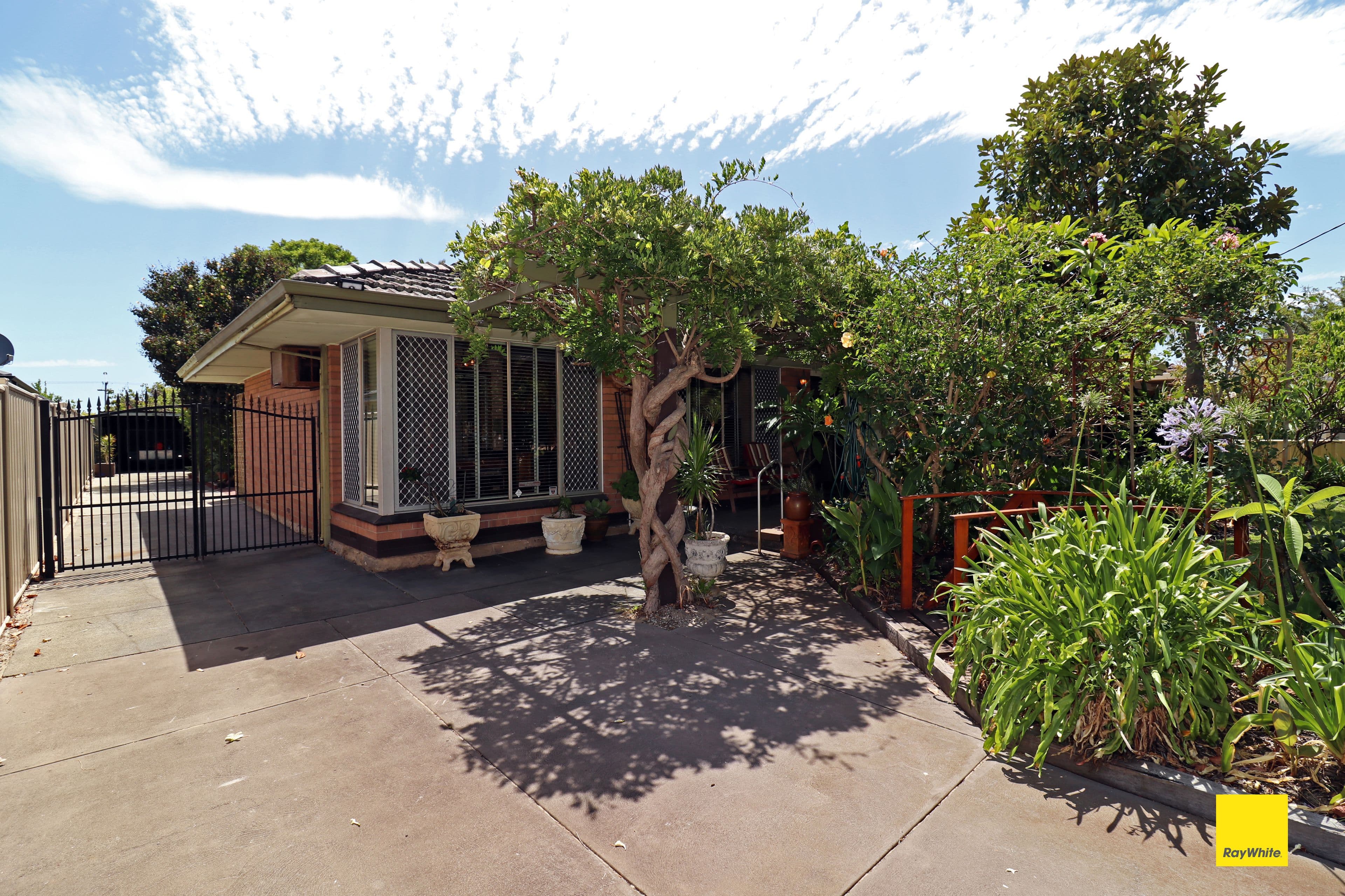 25 Hutt Road, Morley WA 6062, Morley - Thumbnail 4