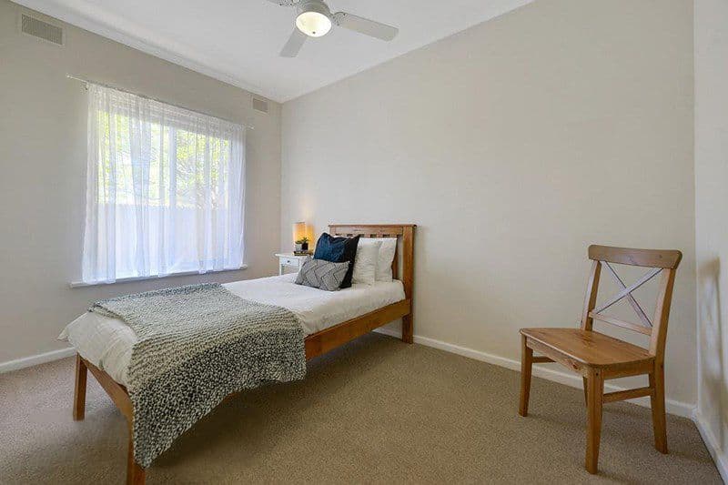 4/14 Jellicoe Street, Broadview SA 5083, Broadview - Thumbnail 5