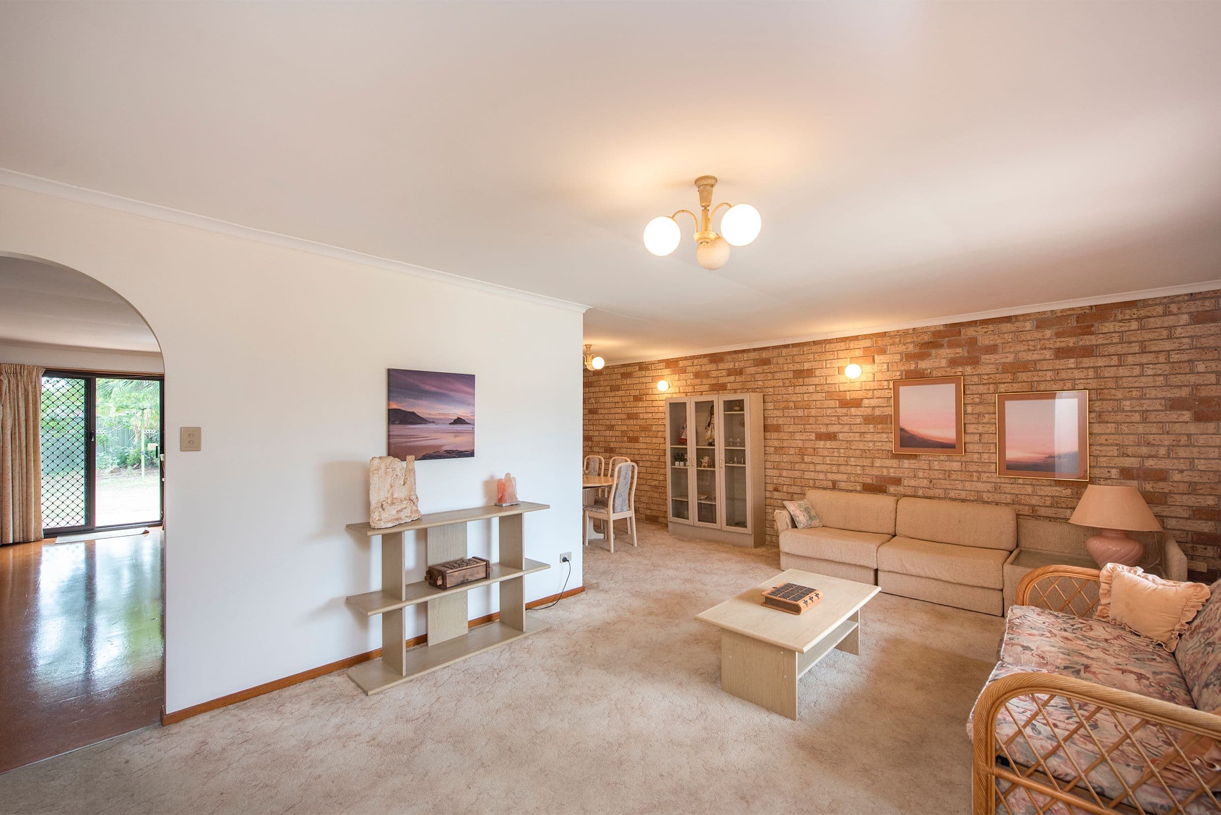 3 Glengala Drive, Rochedale South QLD 4123, Rochedale South - Thumbnail 2