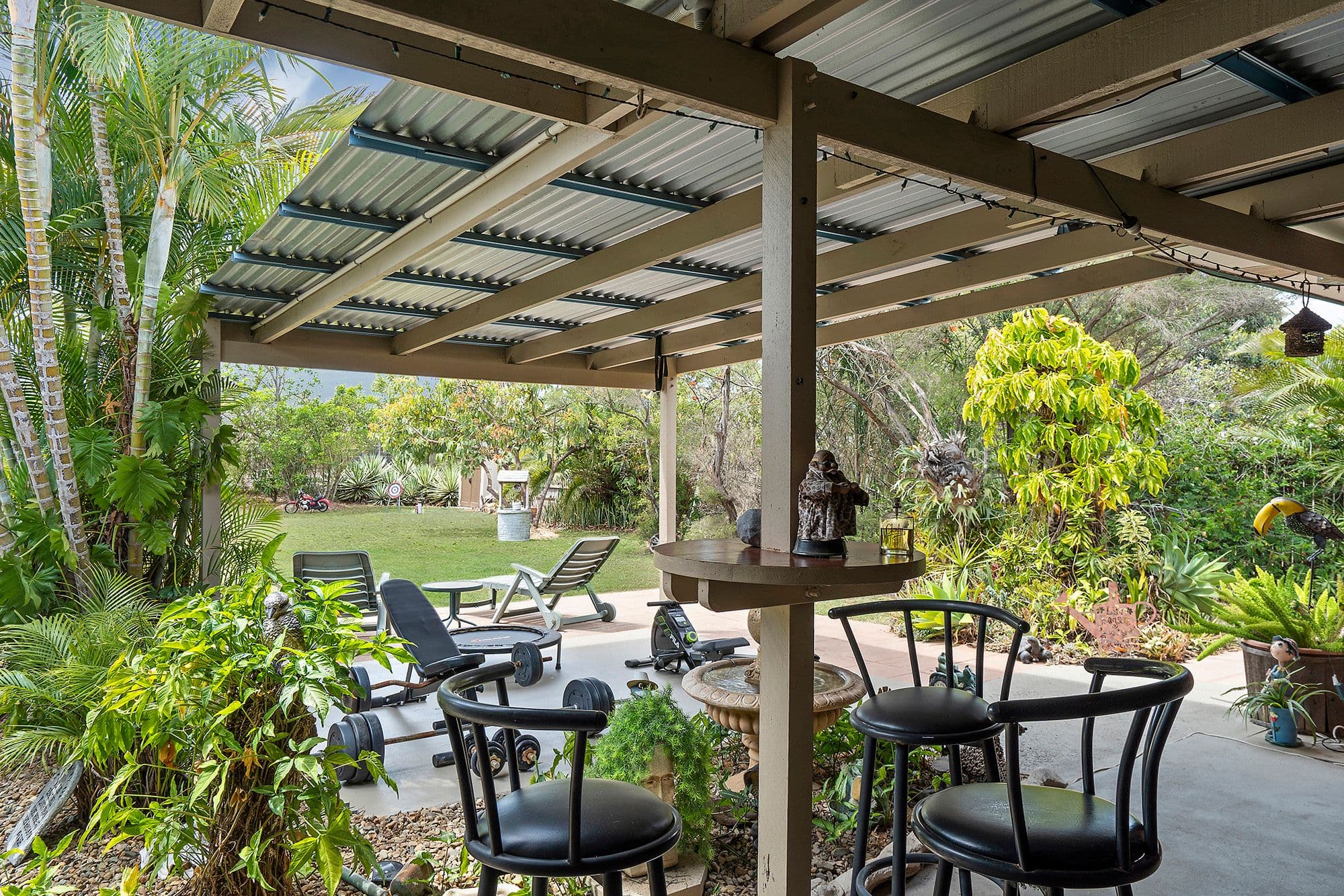 55 Federation Drive, Bethania QLD 4205, Bethania - Thumbnail 2