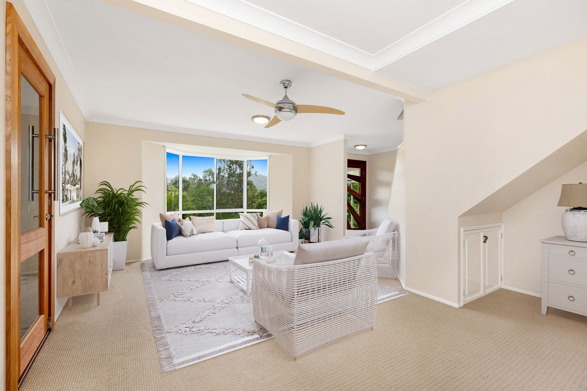 37 Yoorala Street, The Gap QLD 4061, The Gap - Thumbnail 4