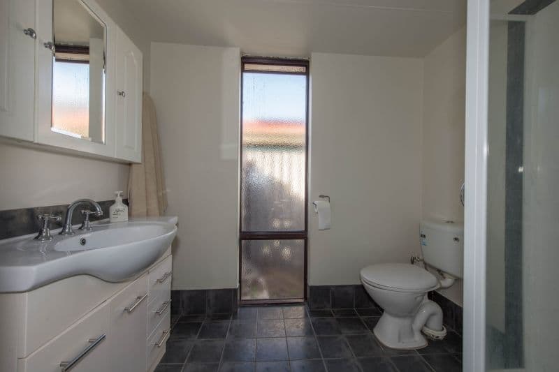 10 Jamaican Road, Safety Bay WA 6169, Safety Bay - Thumbnail 7
