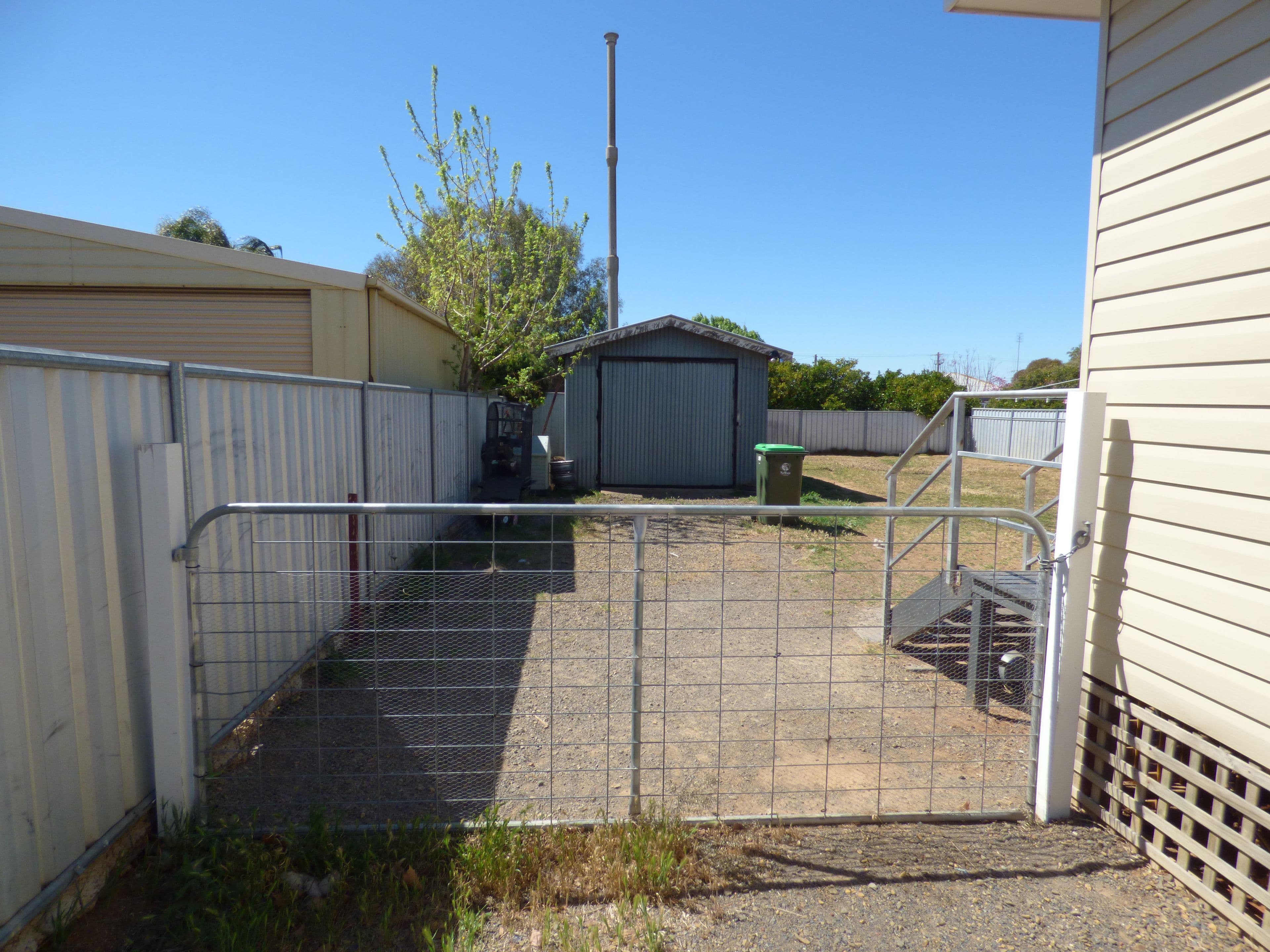 2 Stratheden Place, Mooroolbark, Mooroolbark - Thumbnail 8