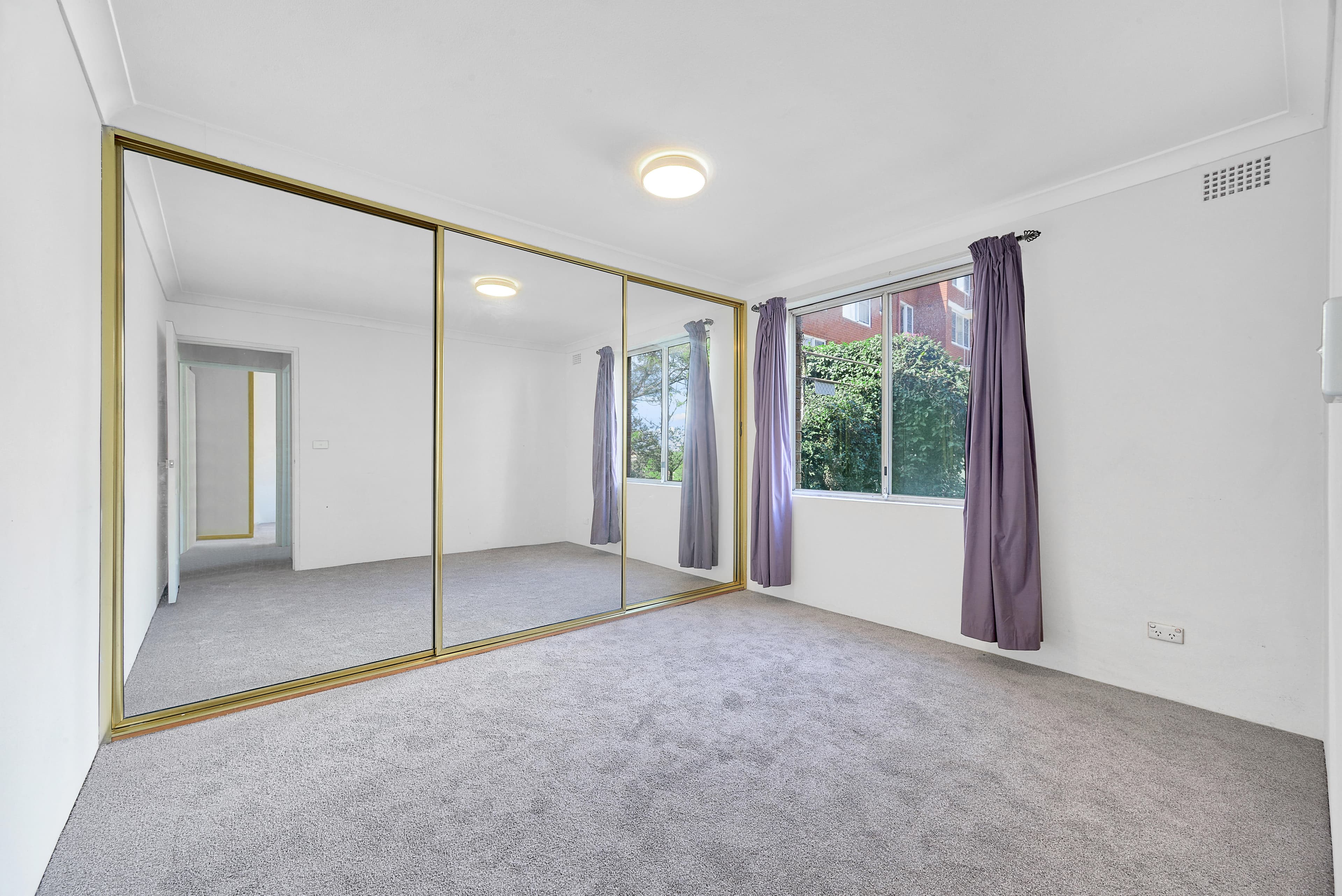 240 Blaxland Road, Ryde NSW 2112, Ryde - Thumbnail 7