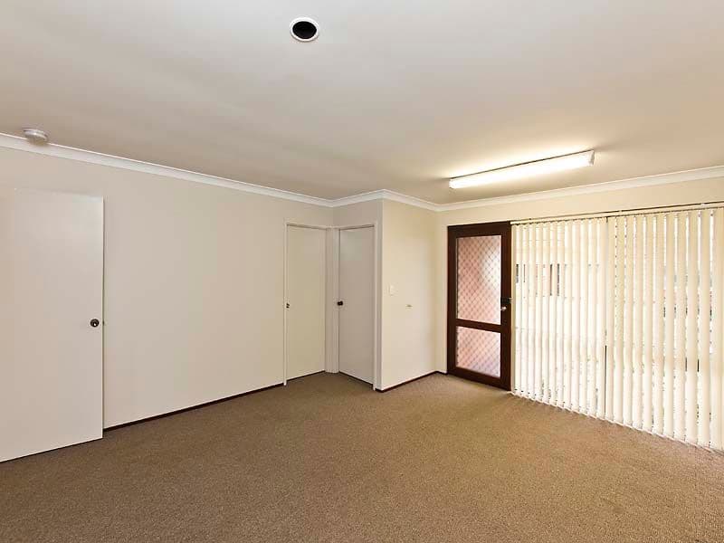Unit 2/22 Kimberley Way, Parkwood WA 6147, Parkwood - Thumbnail 5